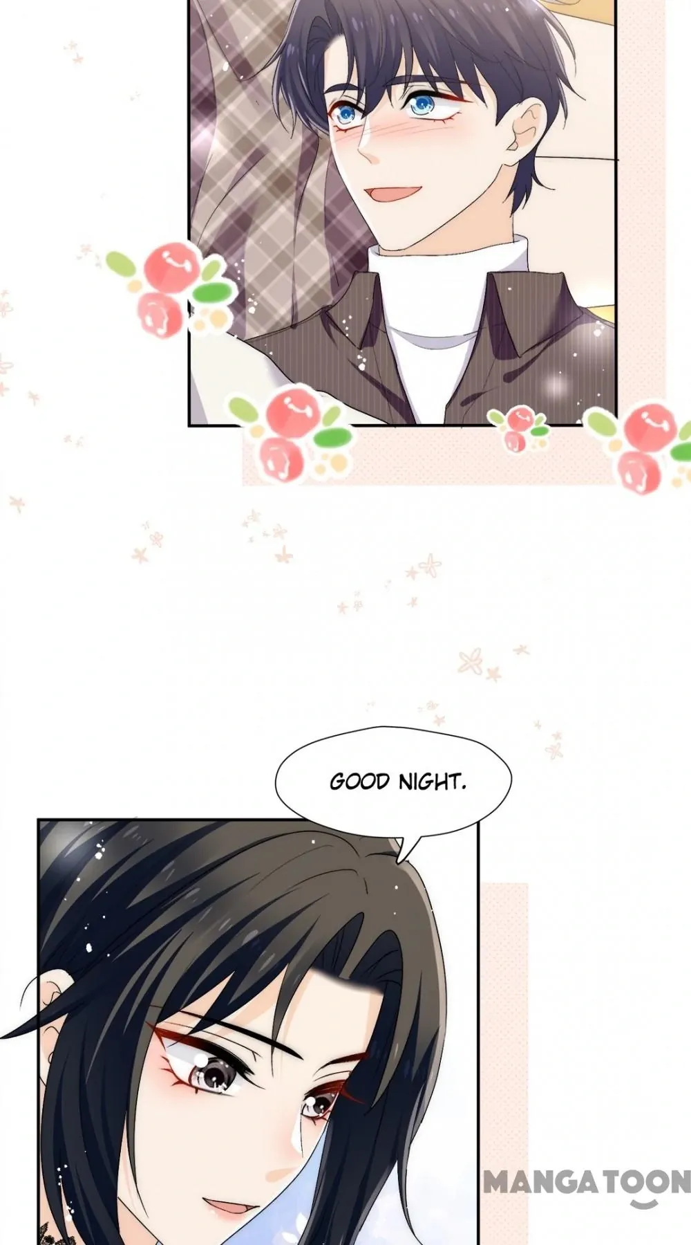 Heroine’s Cynicism Increases Daily After Rebirth Chapter 62 Online - página 22