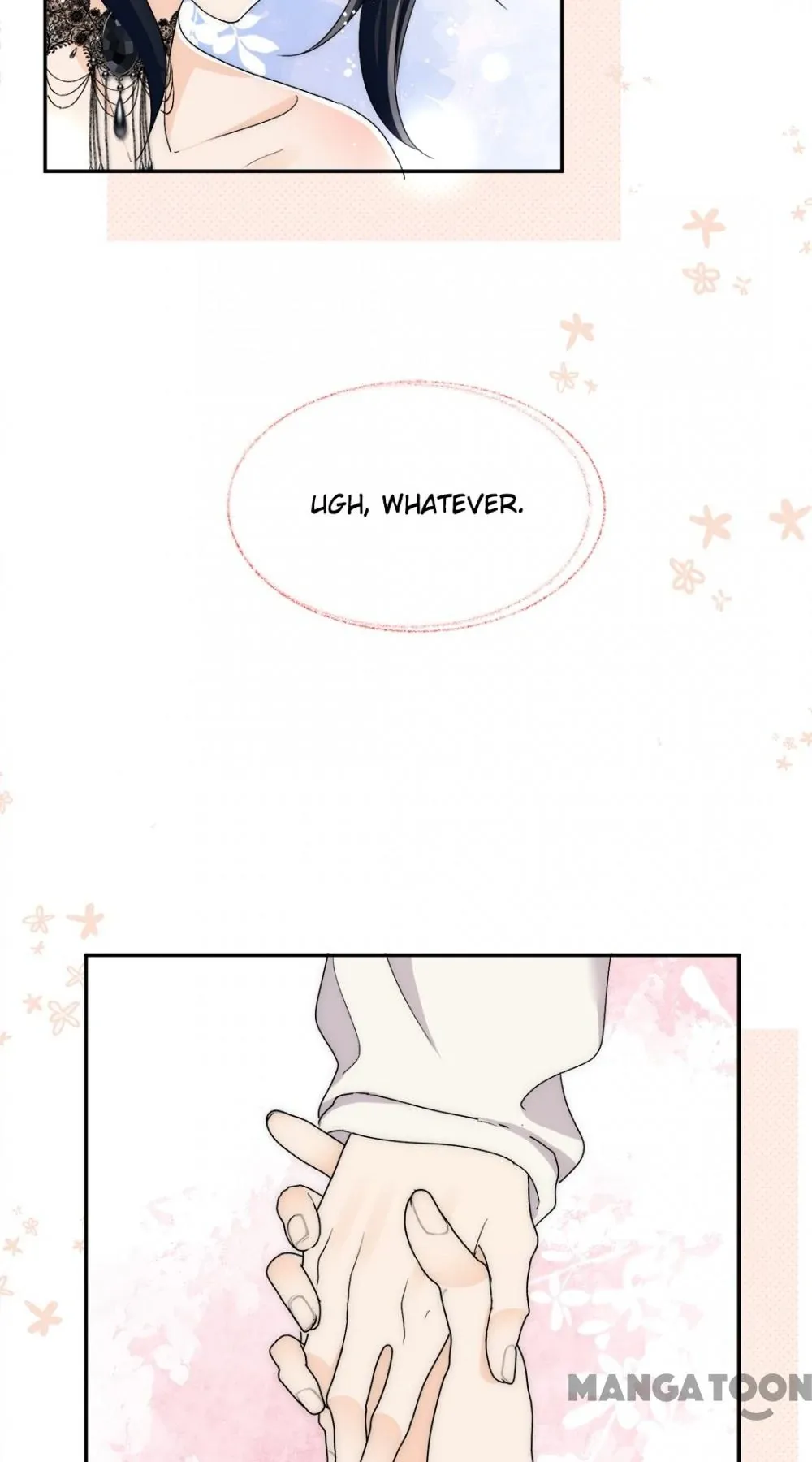 Heroine’s Cynicism Increases Daily After Rebirth Chapter 62 Online - página 23
