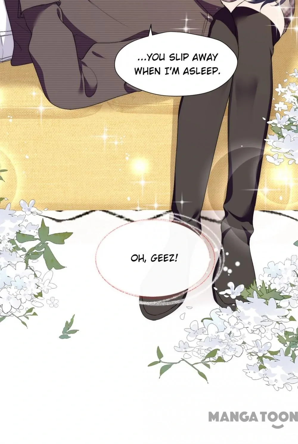 Heroine’s Cynicism Increases Daily After Rebirth Chapter 62 Online - página 25