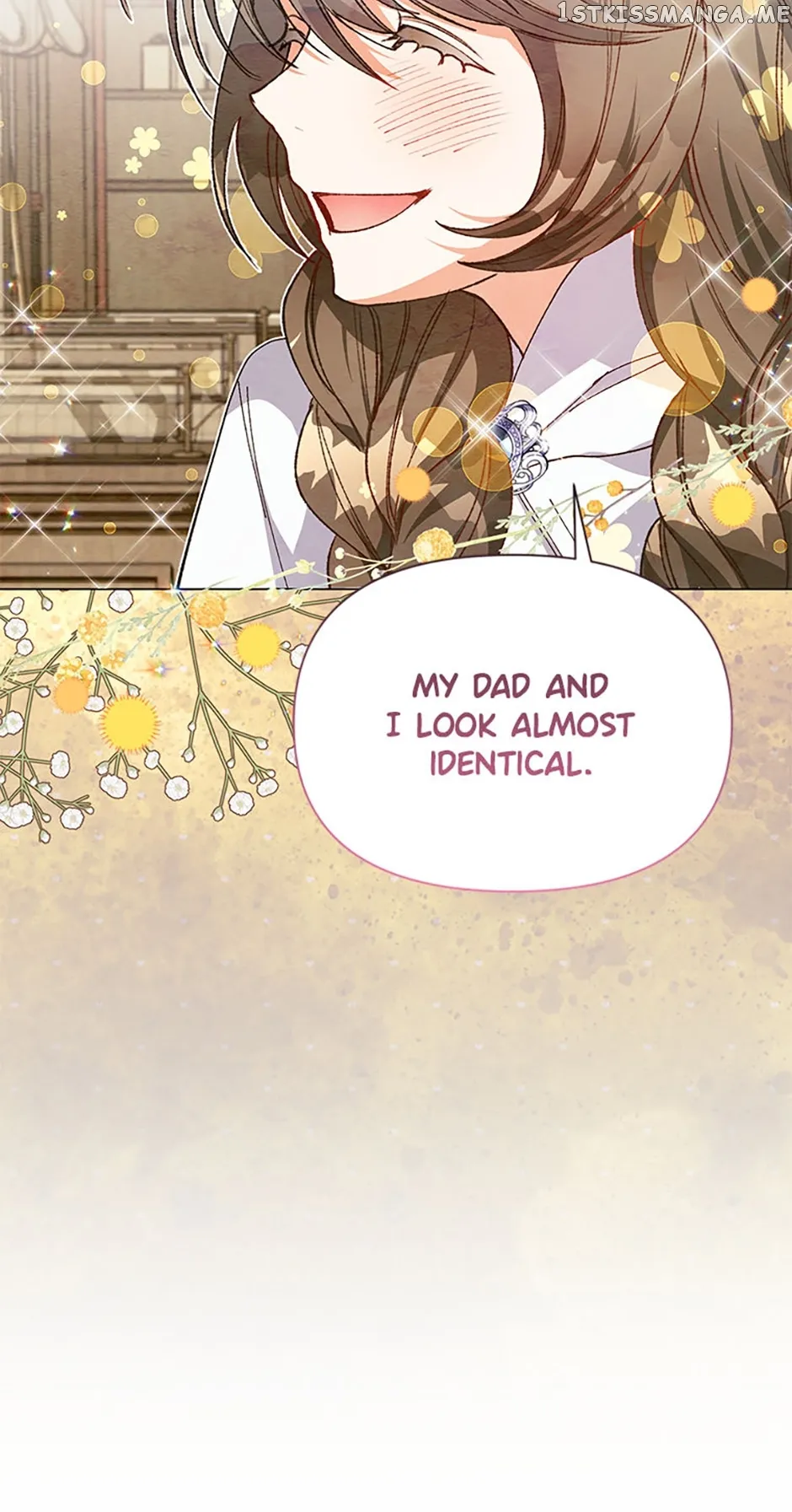 Hey Little Duke, Just Trust in Sister Chapter 22 Online - página 19
