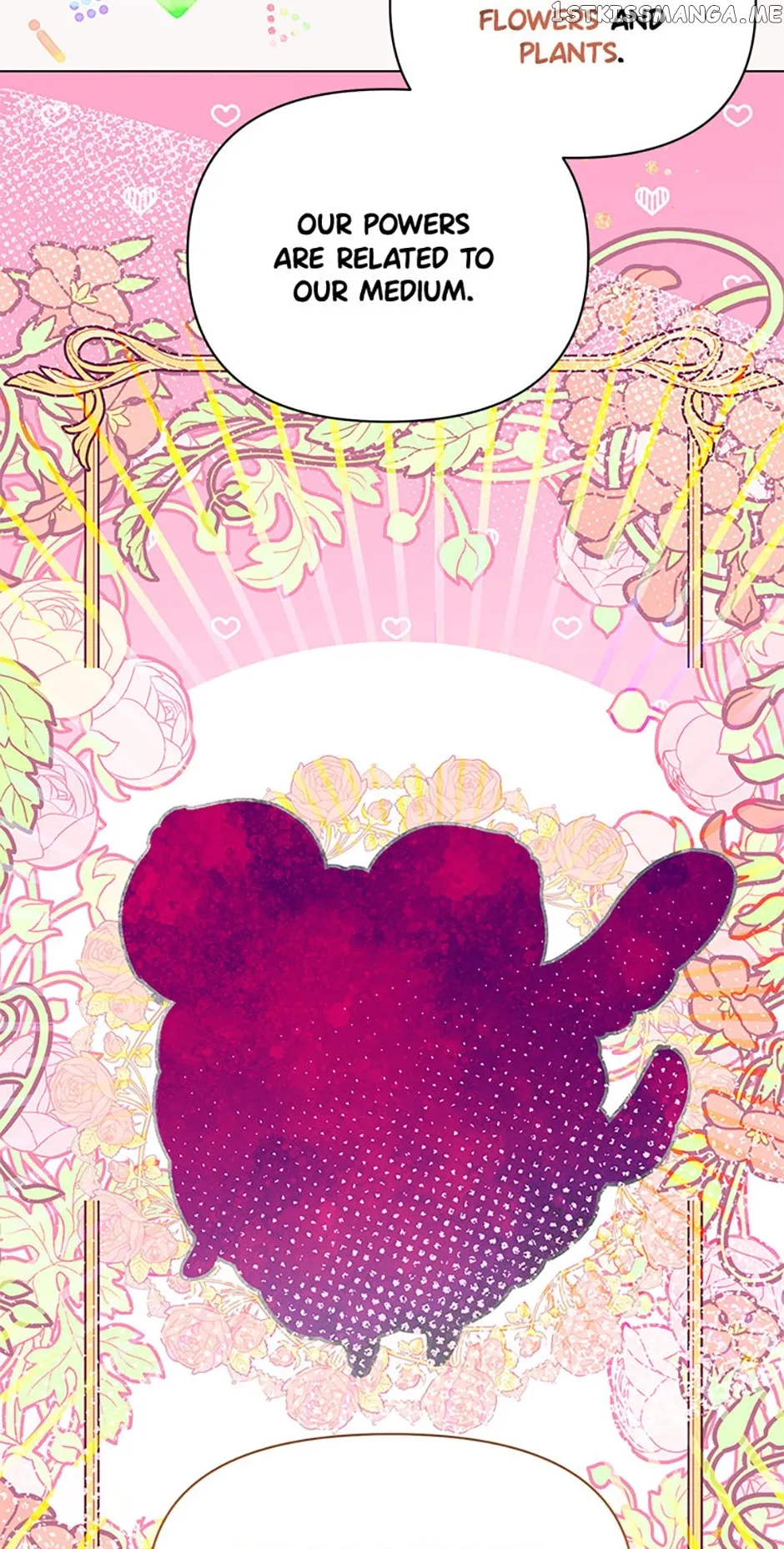 Hey Little Duke, Just Trust in Sister Chapter 22 Online - página 26