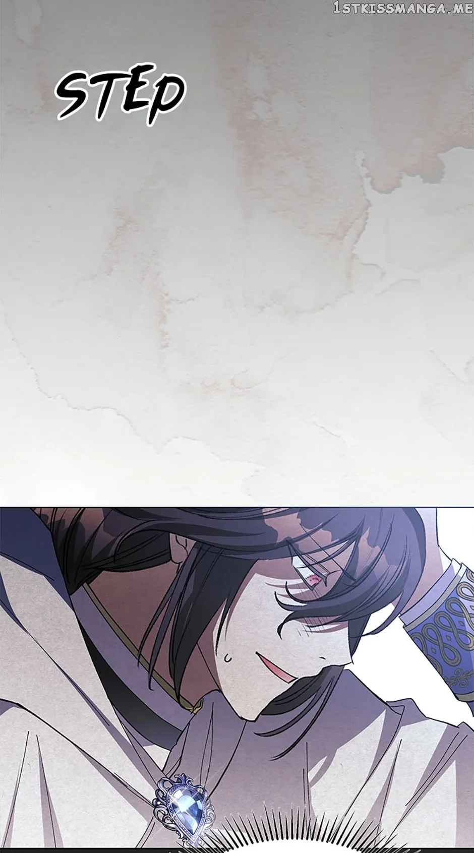 Hey Little Duke, Just Trust in Sister Chapter 22 Online - página 46