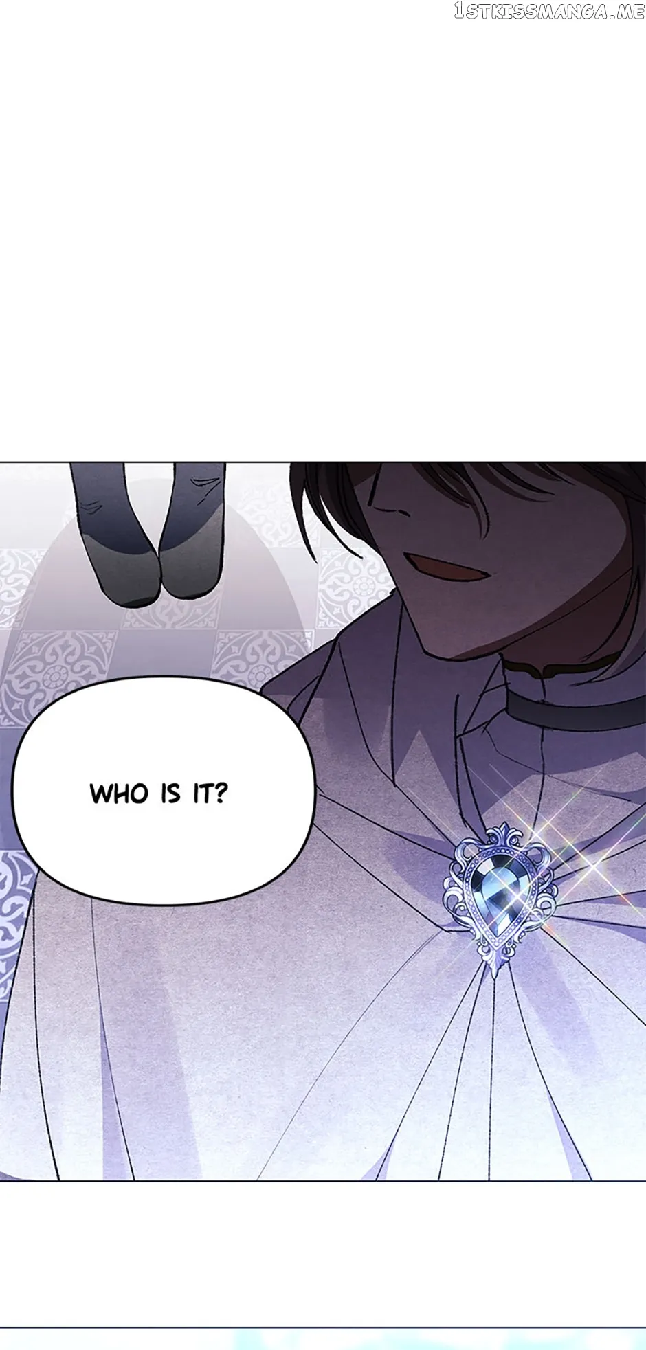 Hey Little Duke, Just Trust in Sister Chapter 22 Online - página 48