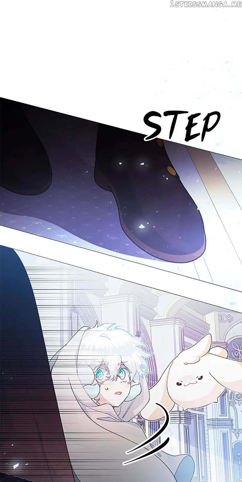 Hey Little Duke, Just Trust in Sister Chapter 26 Online - página 2