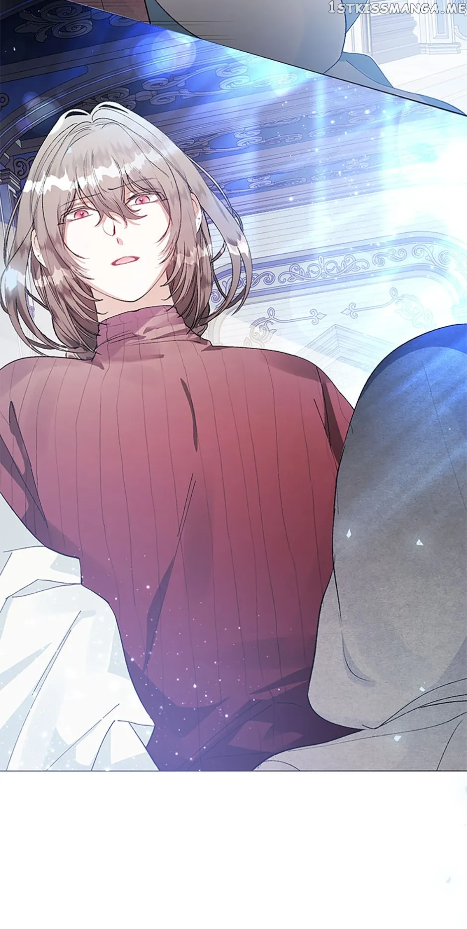 Hey Little Duke, Just Trust in Sister Chapter 26 Online - página 3