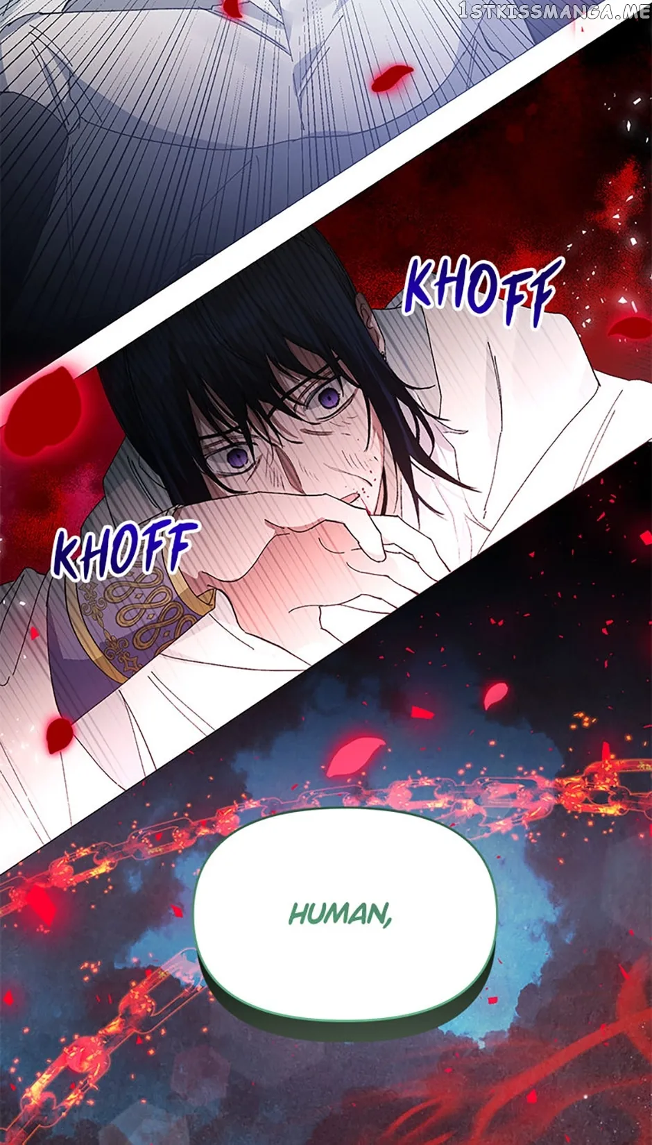 Hey Little Duke, Just Trust in Sister Chapter 26 Online - página 33