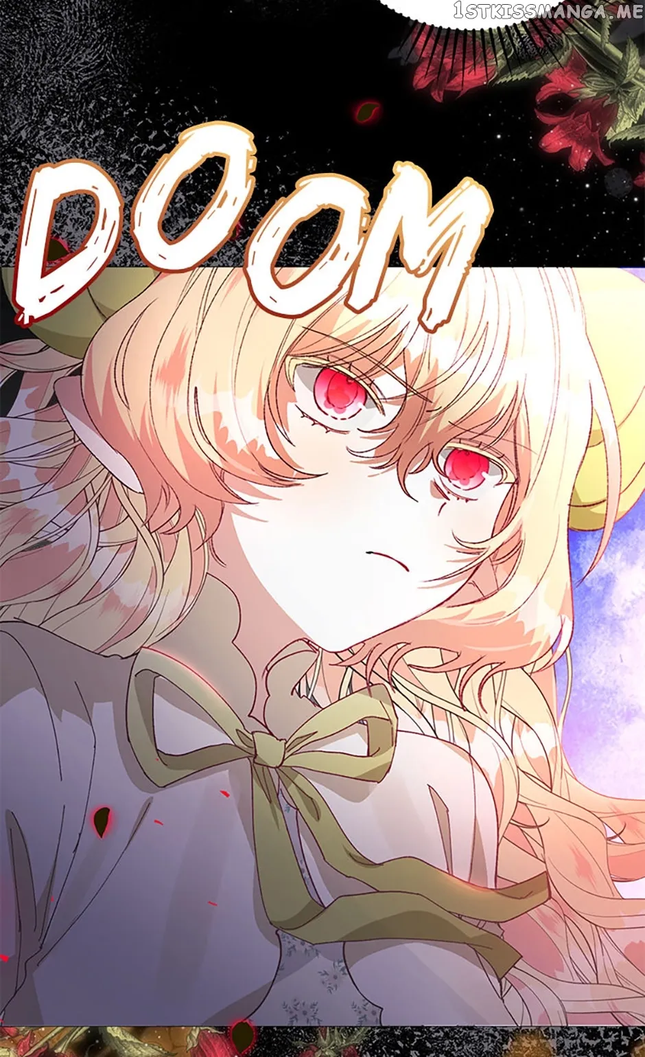 Hey Little Duke, Just Trust in Sister Chapter 26 Online - página 48