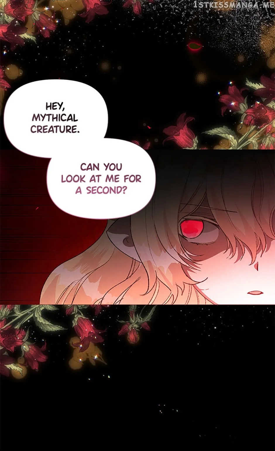 Hey Little Duke, Just Trust in Sister Chapter 26 Online - página 49