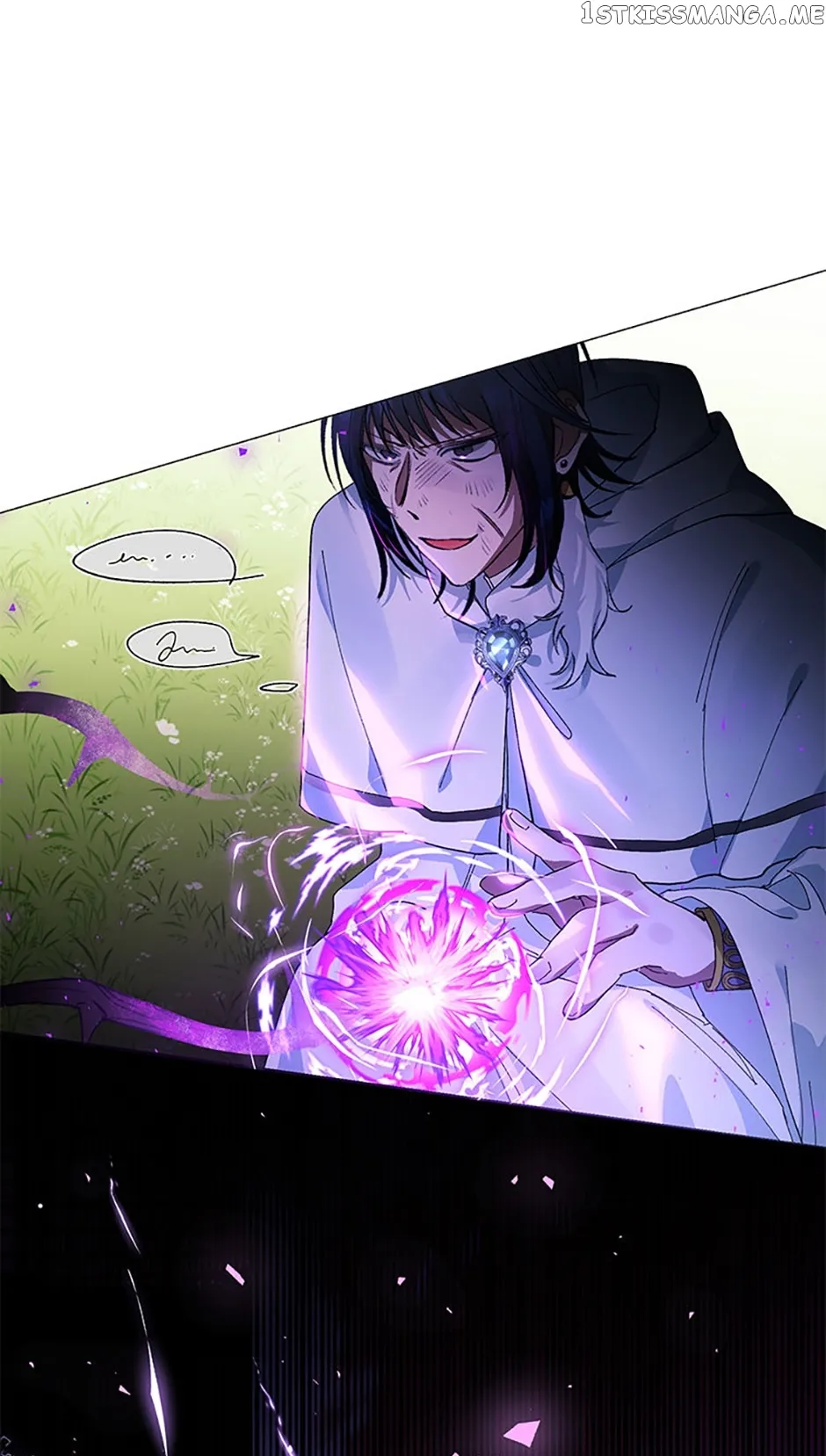 Hey Little Duke, Just Trust in Sister Chapter 26 Online - página 55