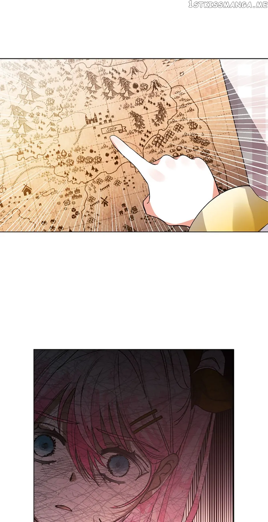 Hey Little Duke, Just Trust in Sister Chapter 28 Online - página 27
