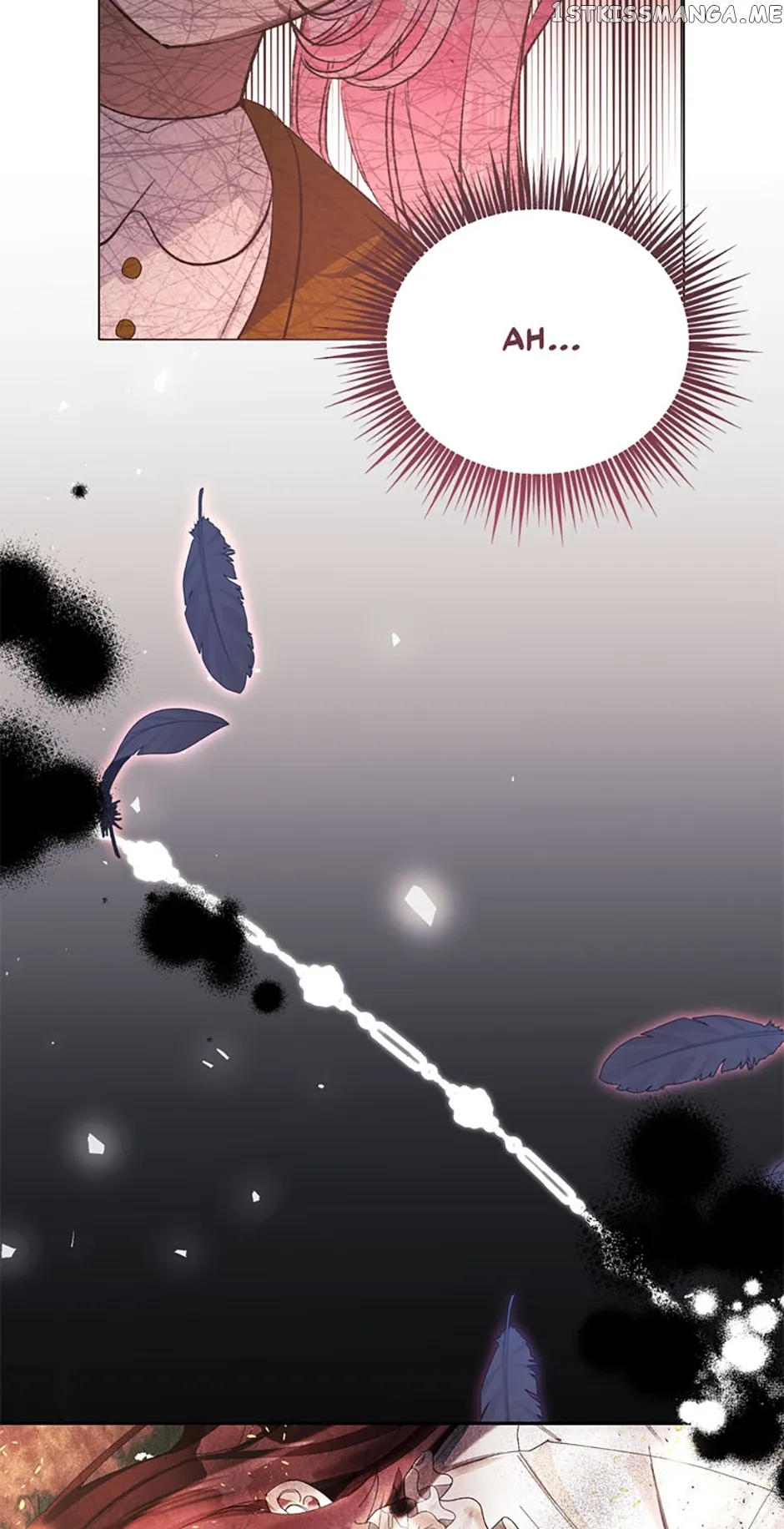 Hey Little Duke, Just Trust in Sister Chapter 28 Online - página 28