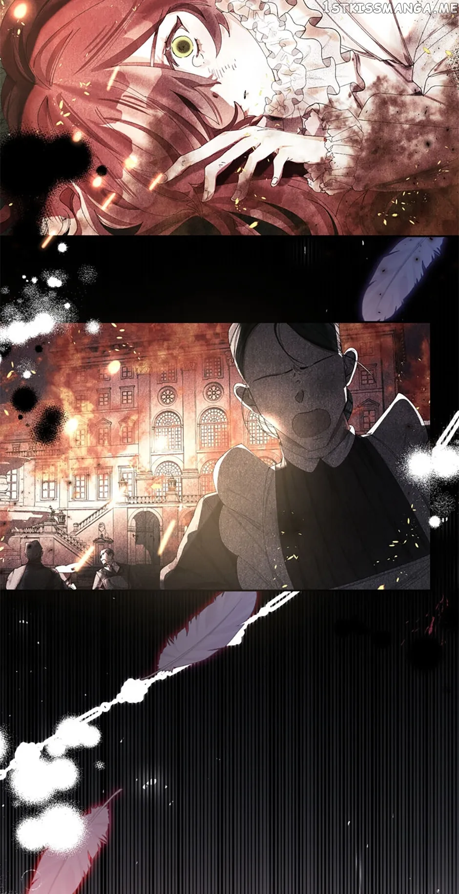 Hey Little Duke, Just Trust in Sister Chapter 28 Online - página 29