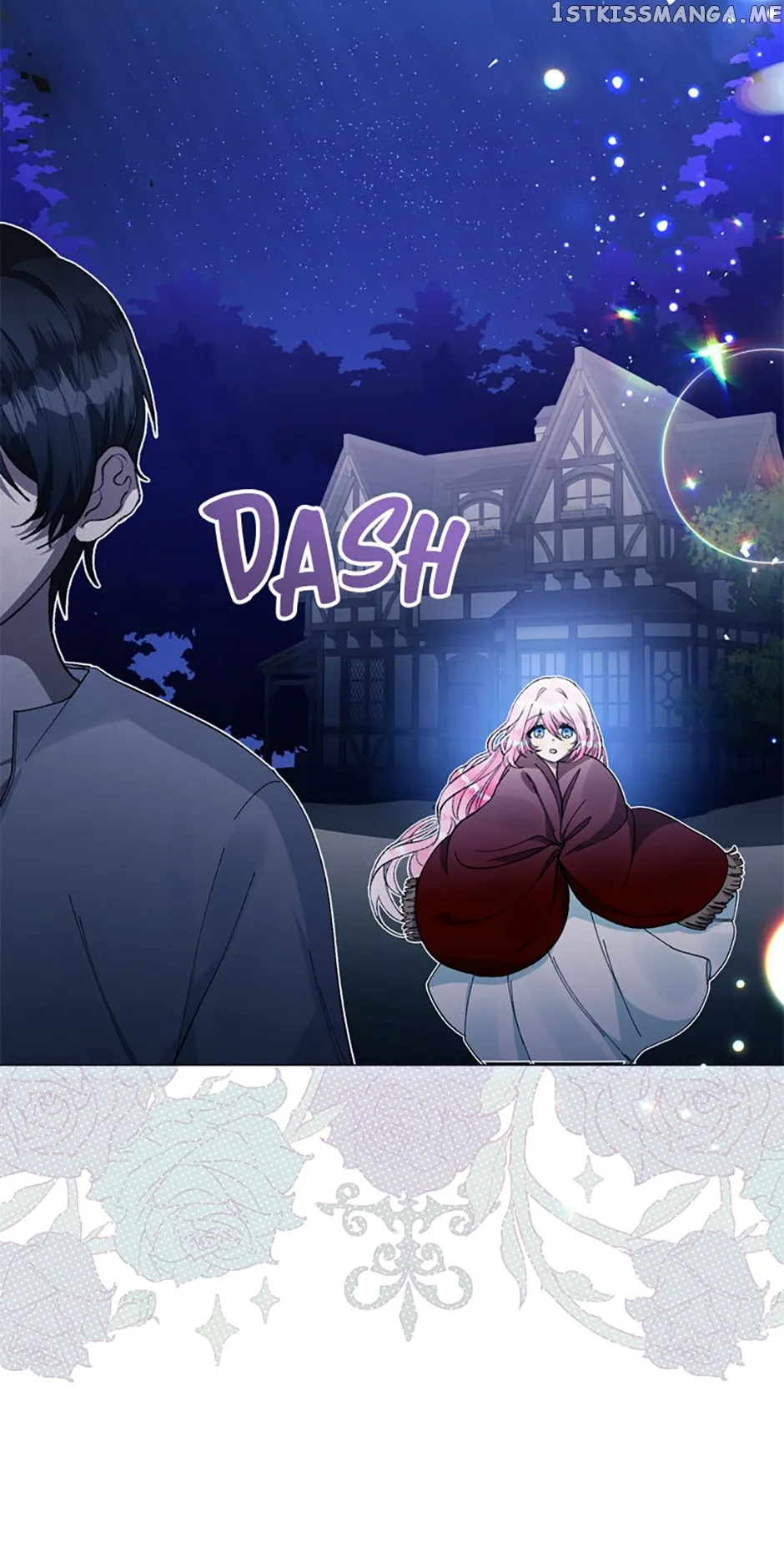 Hey Little Duke, Just Trust in Sister Chapter 28 Online - página 41