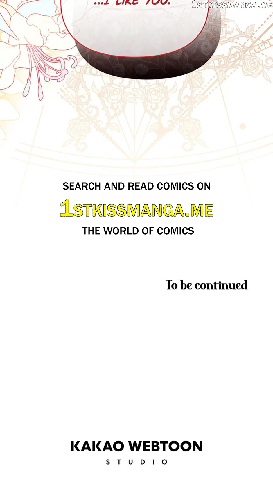 Hey Little Duke, Just Trust in Sister Chapter 28 Online - página 55