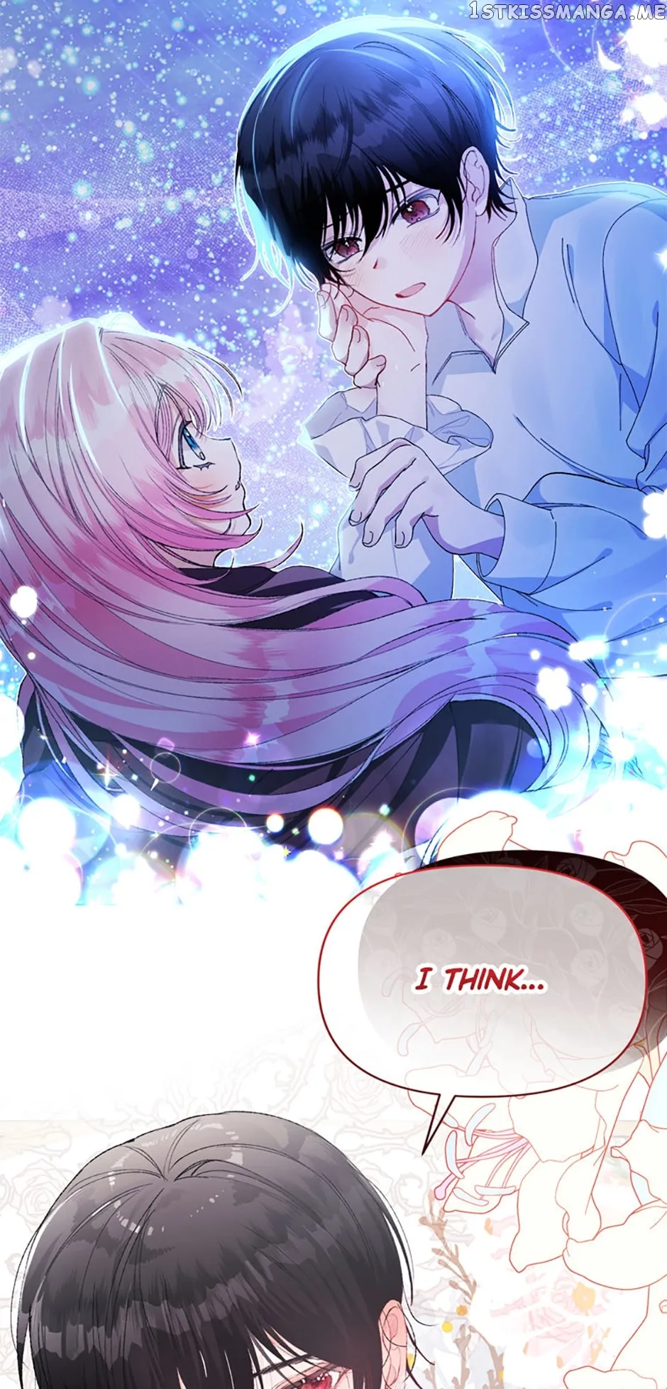 Hey Little Duke, Just Trust in Sister Chapter 29 Online - página 3