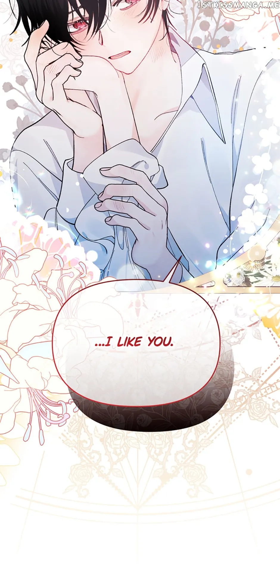 Hey Little Duke, Just Trust in Sister Chapter 29 Online - página 4