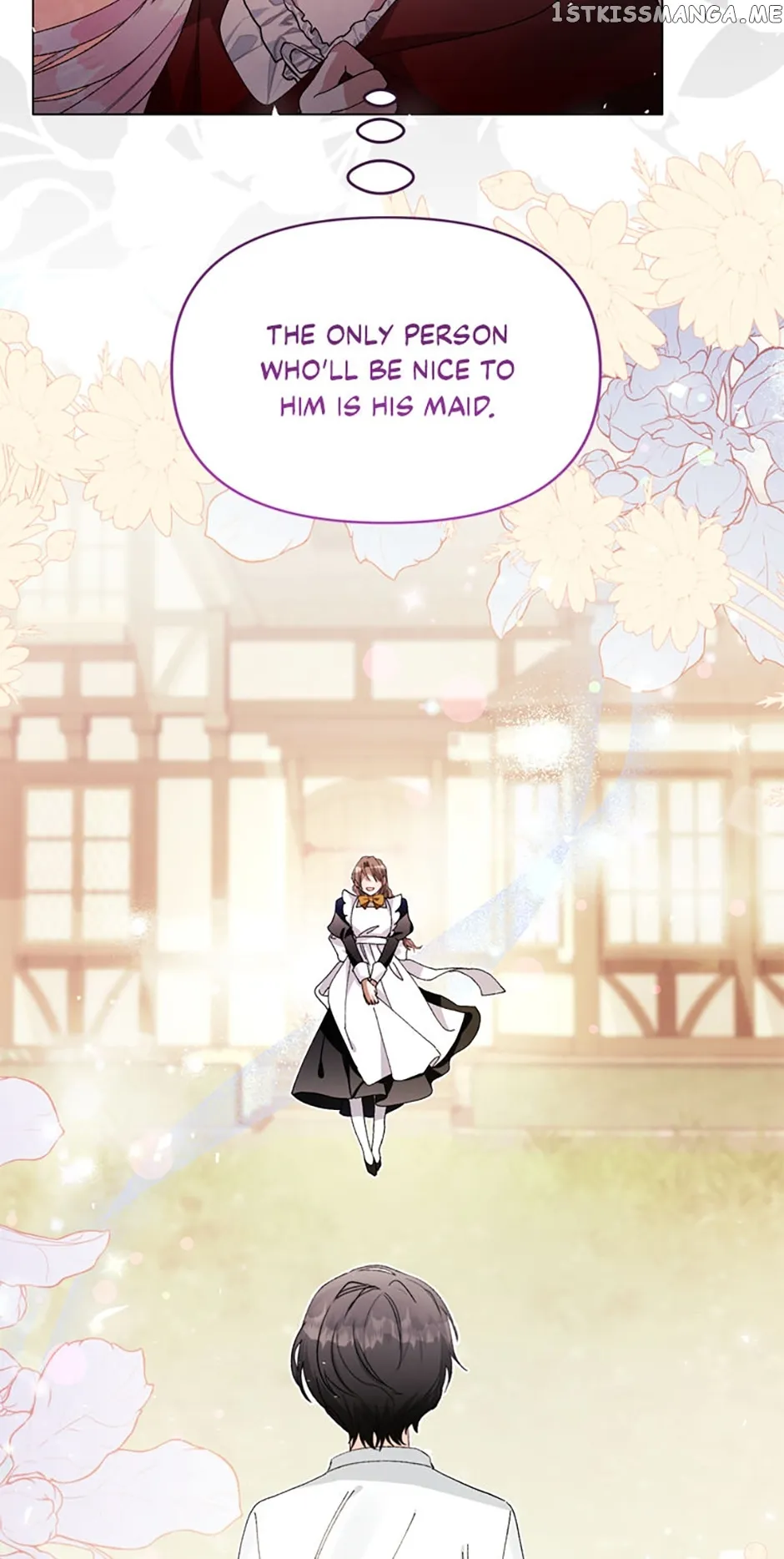 Hey Little Duke, Just Trust in Sister Chapter 29 Online - página 9