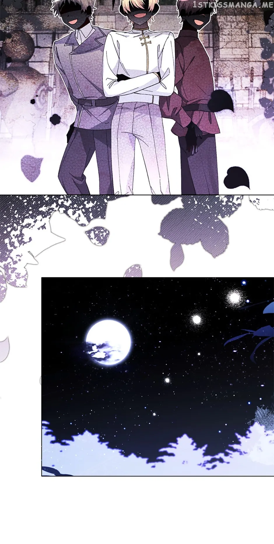 Hey Little Duke, Just Trust in Sister Chapter 29 Online - página 11