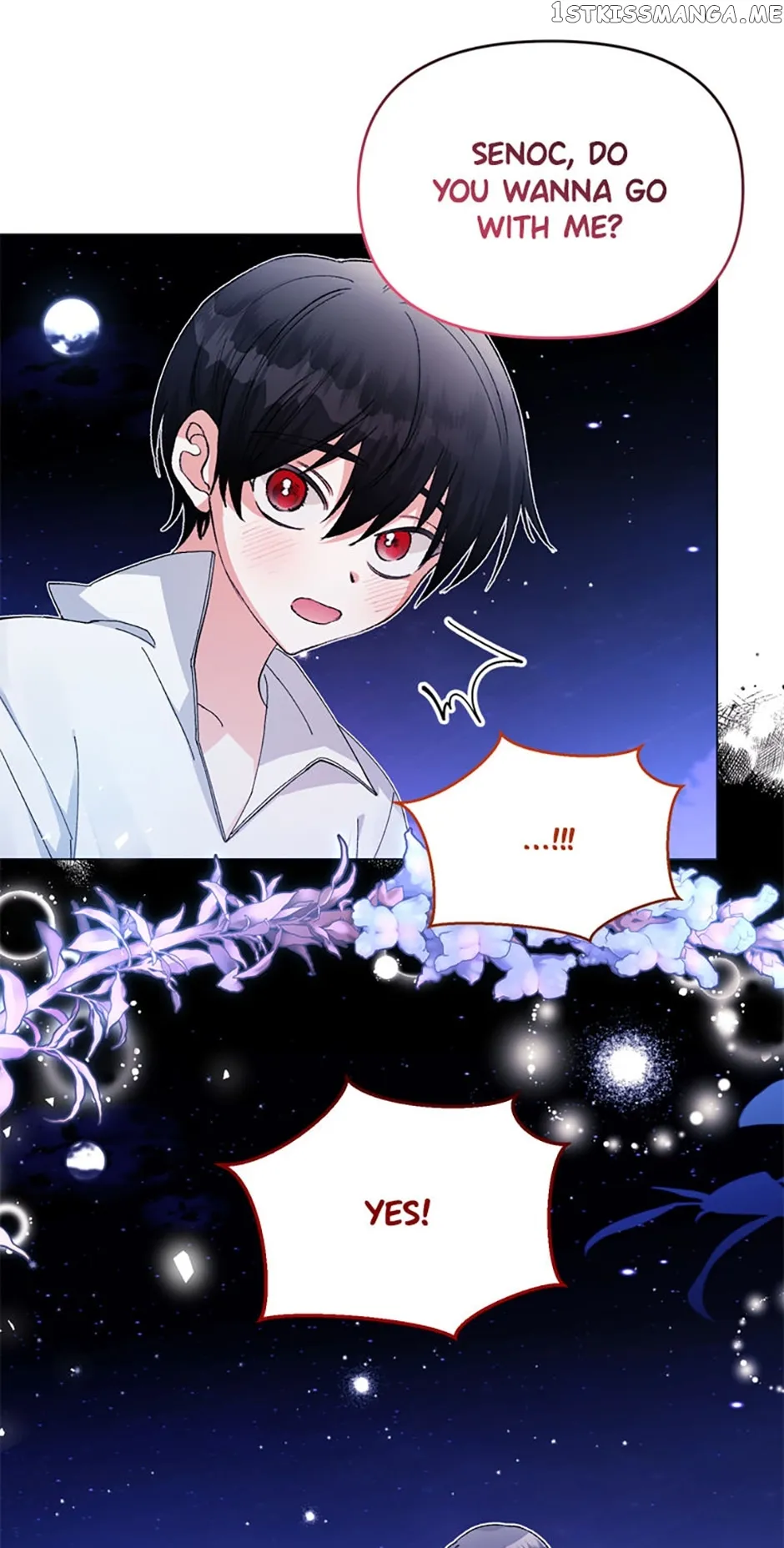 Hey Little Duke, Just Trust in Sister Chapter 29 Online - página 12