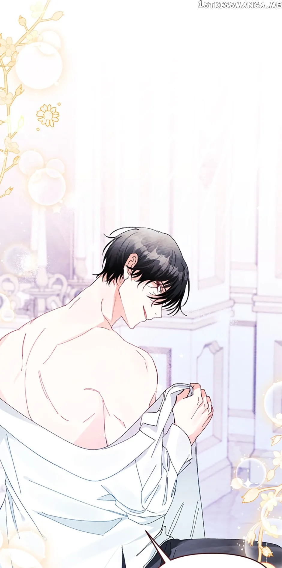 Hey Little Duke, Just Trust in Sister Chapter 29 Online - página 24