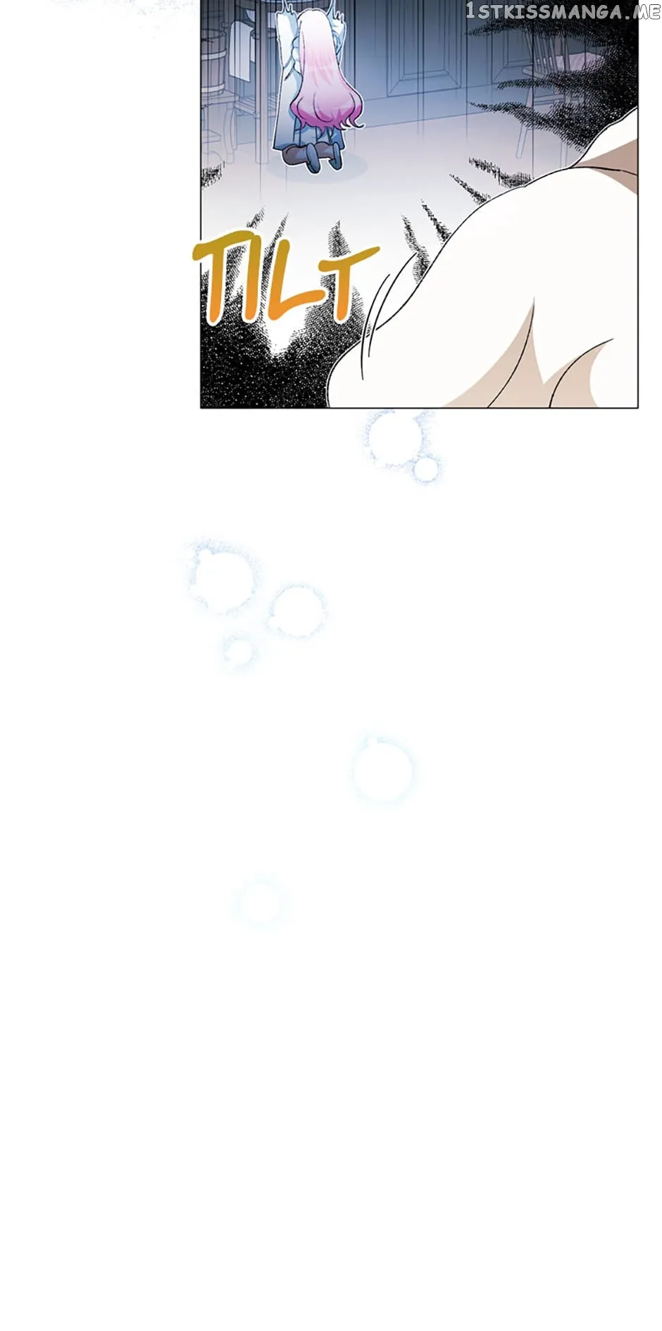 Hey Little Duke, Just Trust in Sister Chapter 29 Online - página 26