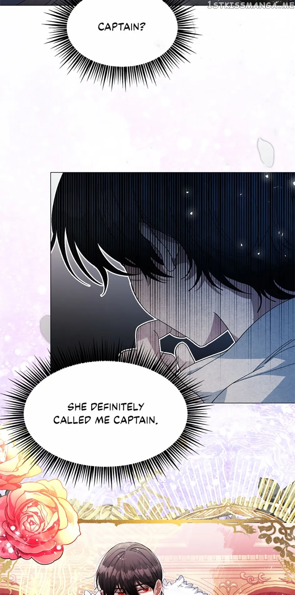 Hey Little Duke, Just Trust in Sister Chapter 29 Online - página 28