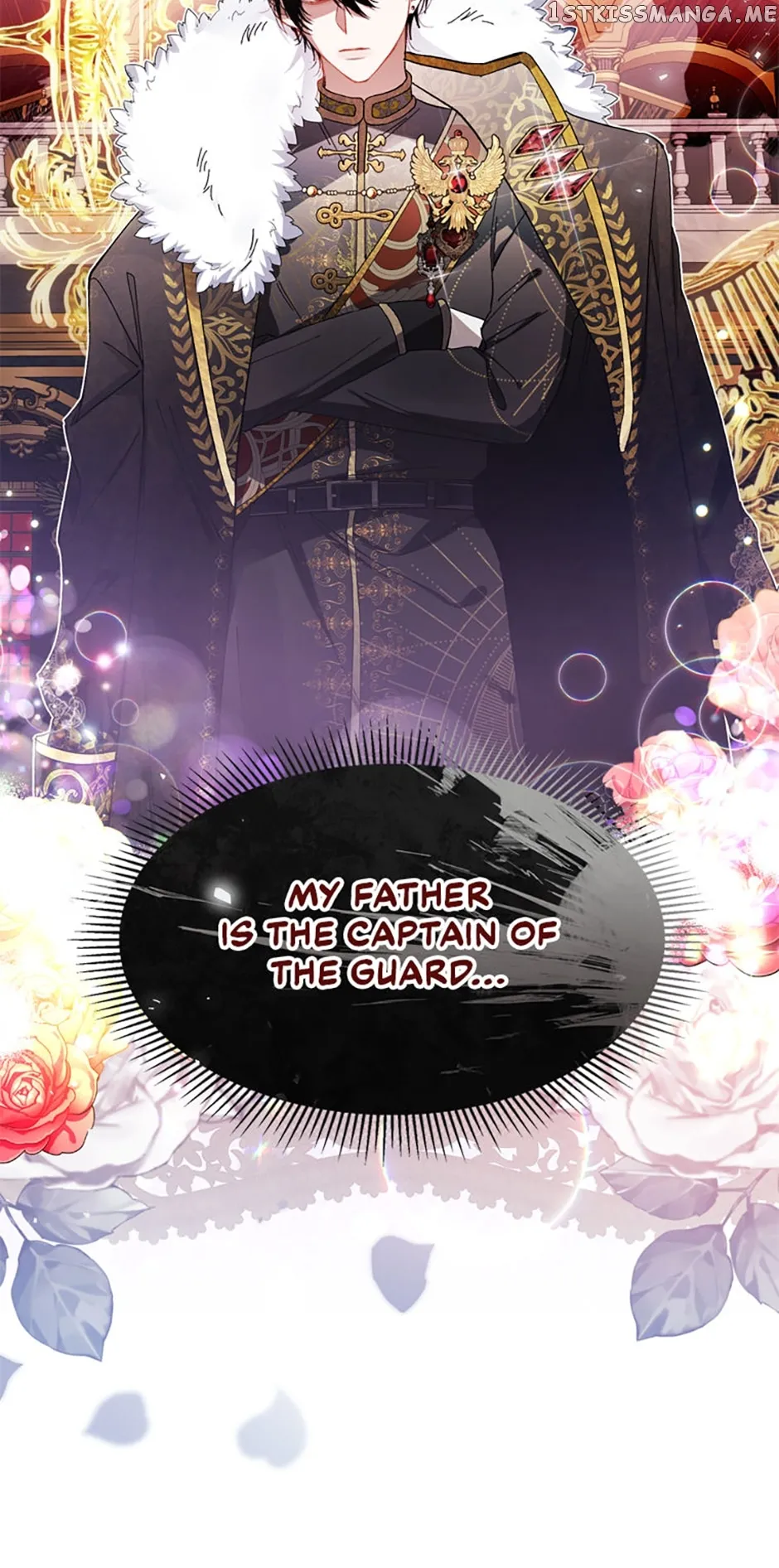 Hey Little Duke, Just Trust in Sister Chapter 29 Online - página 29