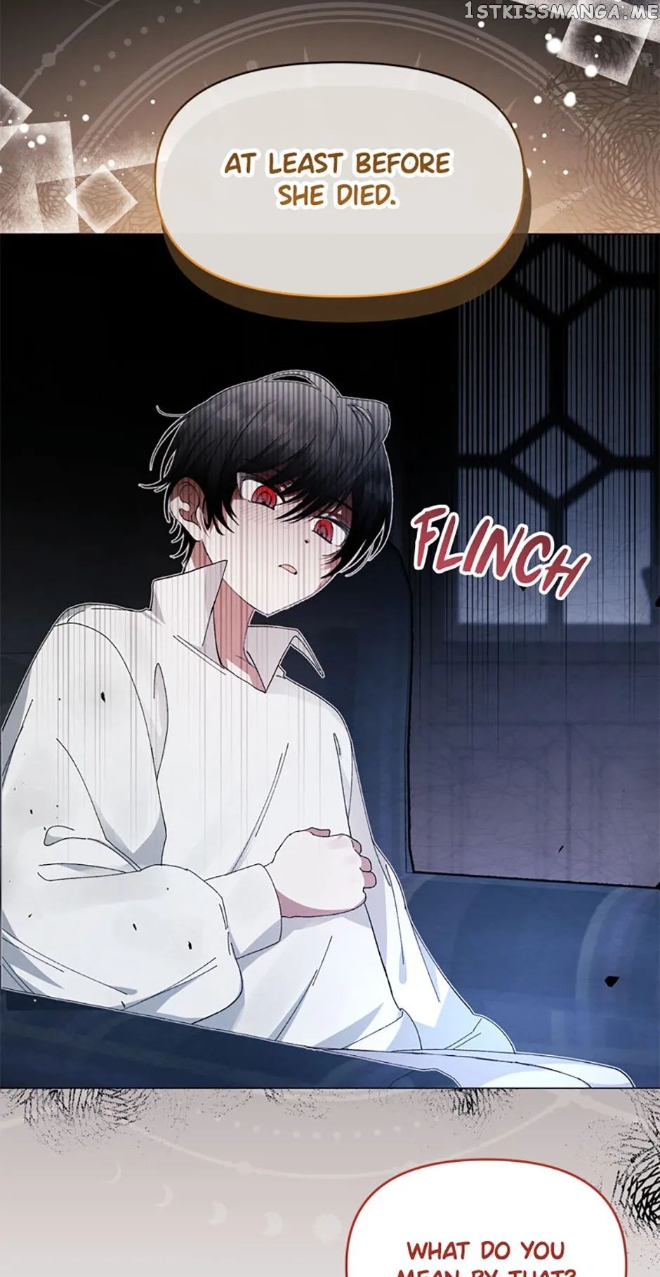 Hey Little Duke, Just Trust in Sister Chapter 29 Online - página 33