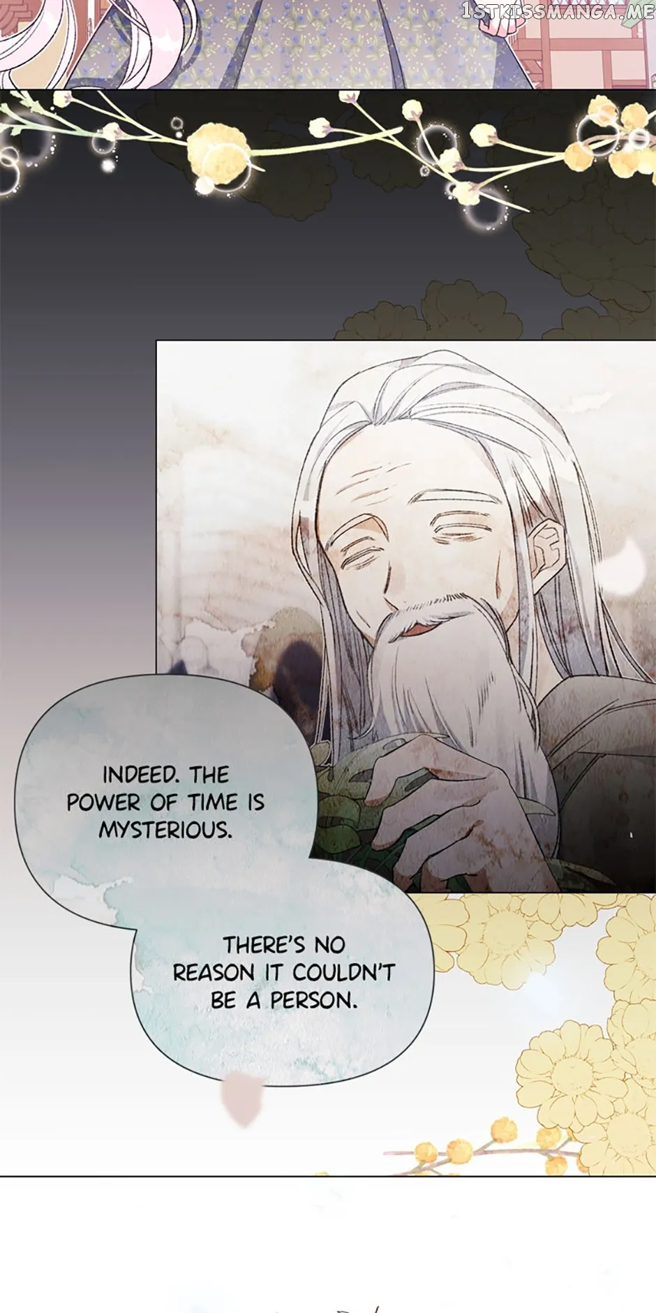 Hey Little Duke, Just Trust in Sister Chapter 29 Online - página 42