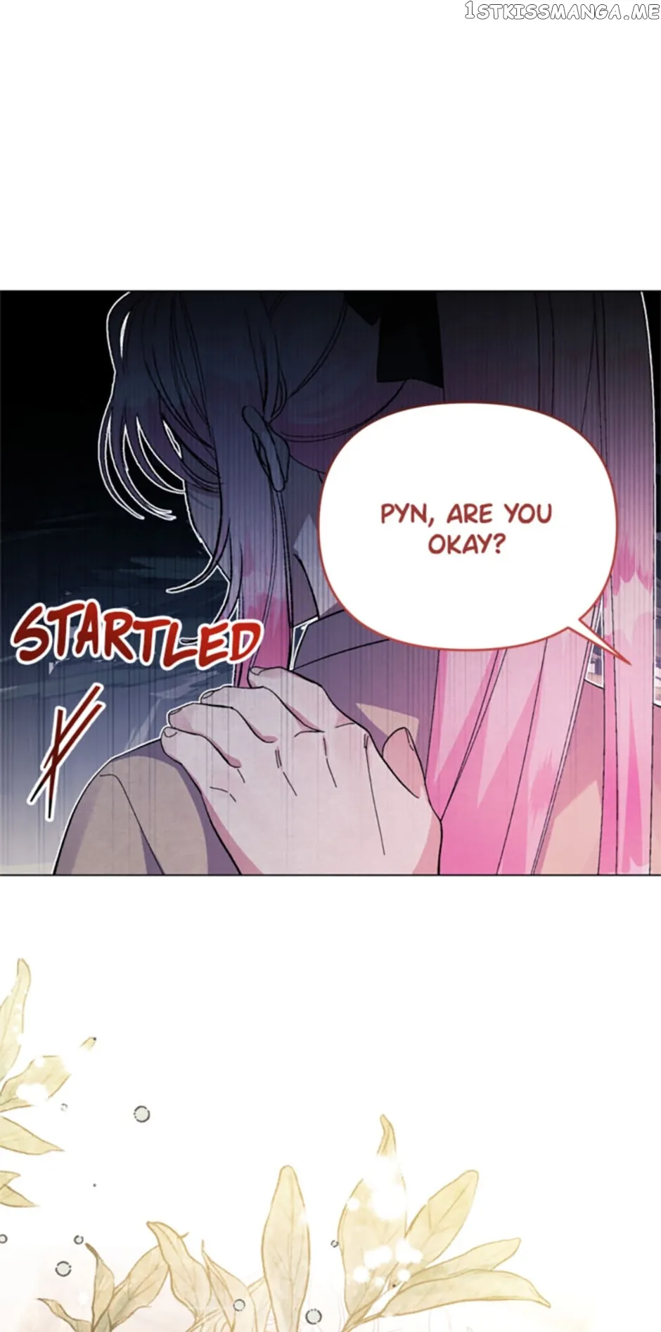 Hey Little Duke, Just Trust in Sister Chapter 33 Online - página 12