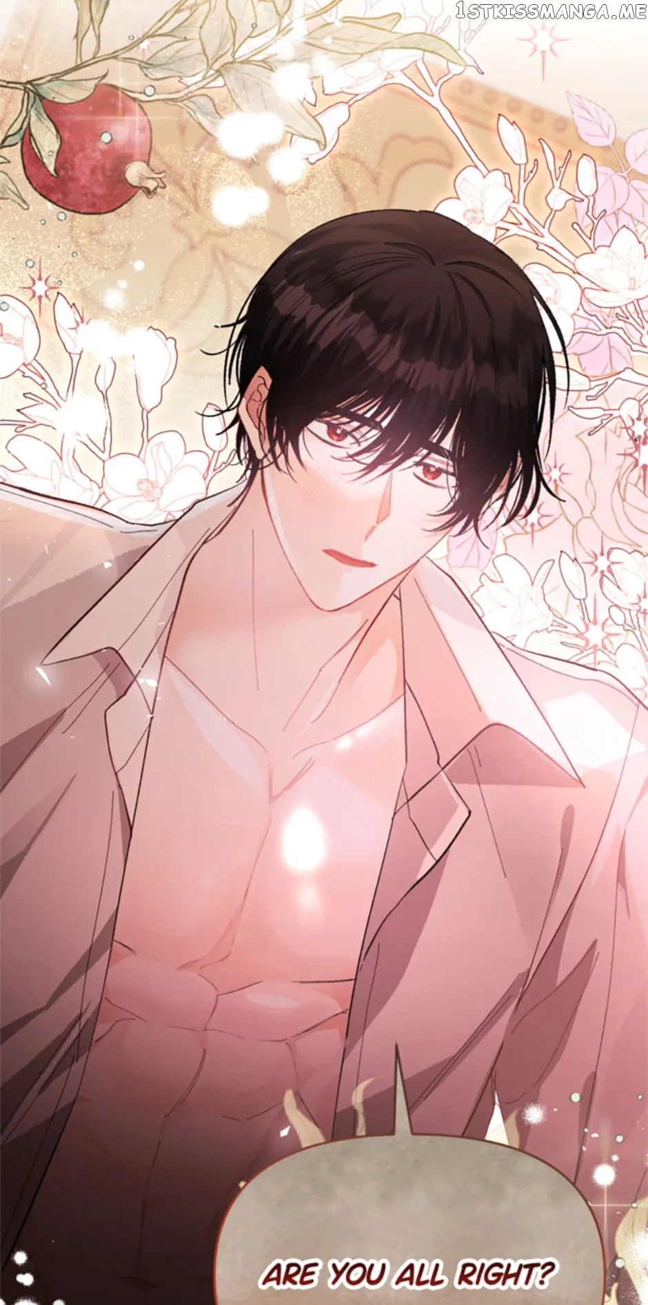 Hey Little Duke, Just Trust in Sister Chapter 33 Online - página 13