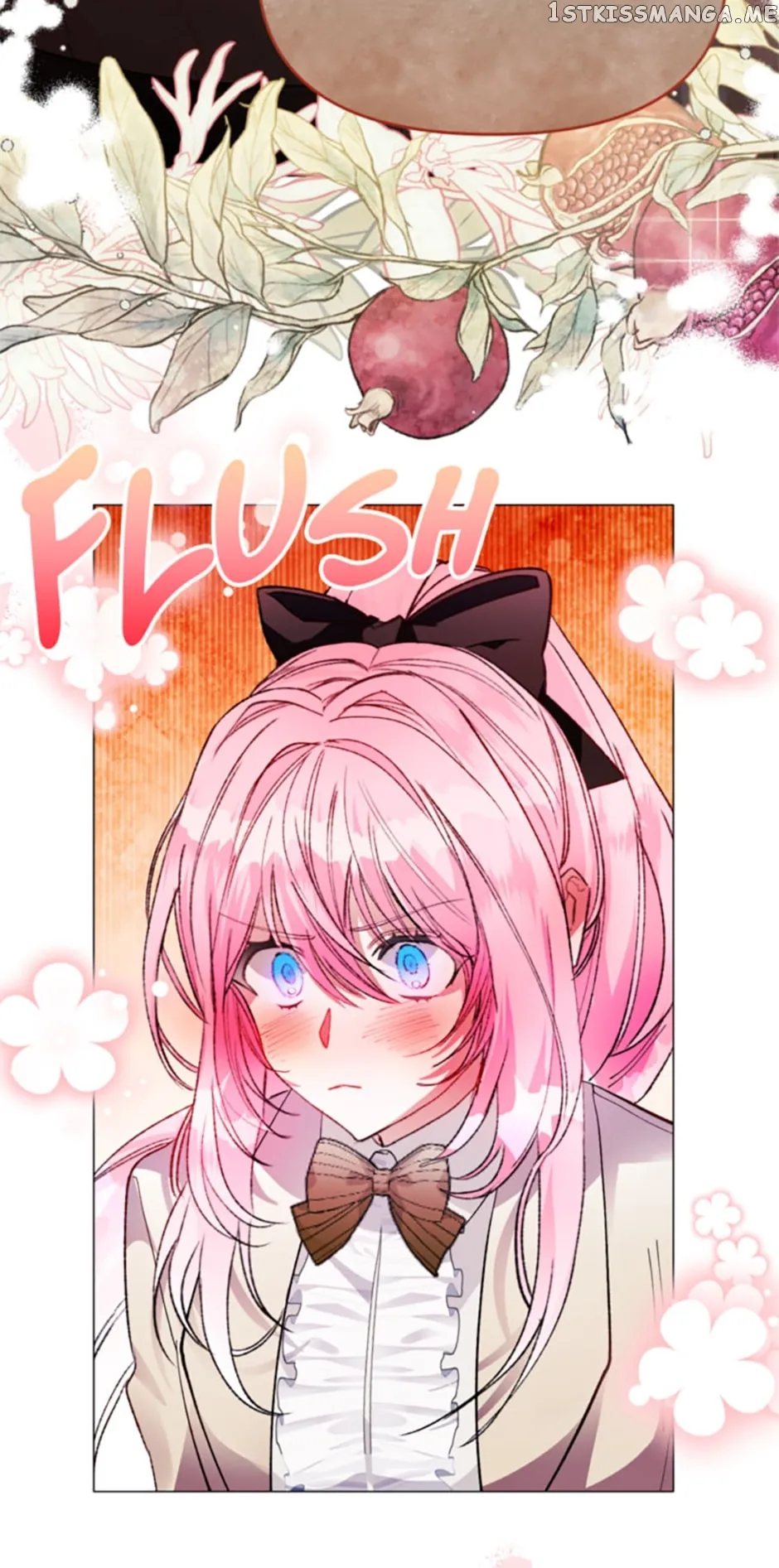 Hey Little Duke, Just Trust in Sister Chapter 33 Online - página 14