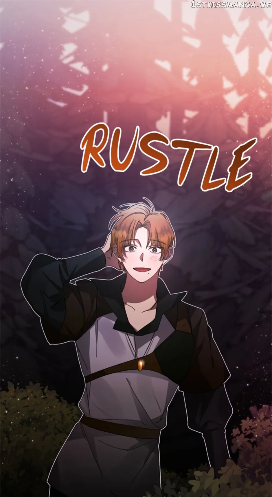 Hey Little Duke, Just Trust in Sister Chapter 33 Online - página 17