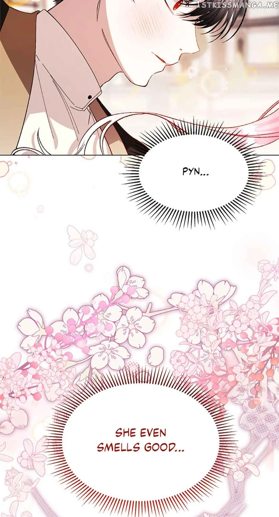Hey Little Duke, Just Trust in Sister Chapter 37 Online - página 14