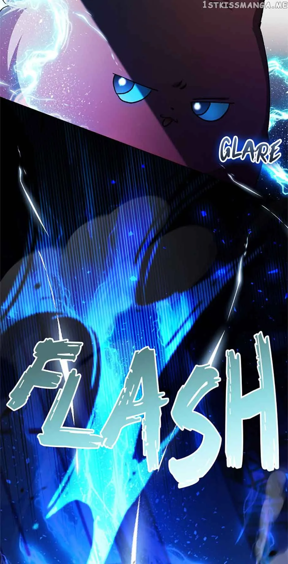 Hey Little Duke, Just Trust in Sister Chapter 37 Online - página 29
