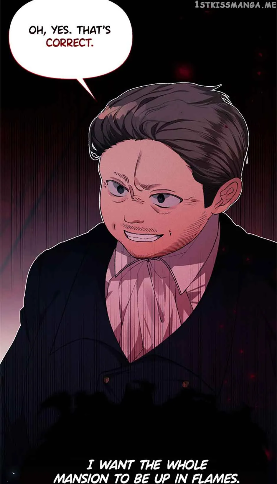 Hey Little Duke, Just Trust in Sister Chapter 37 Online - página 55