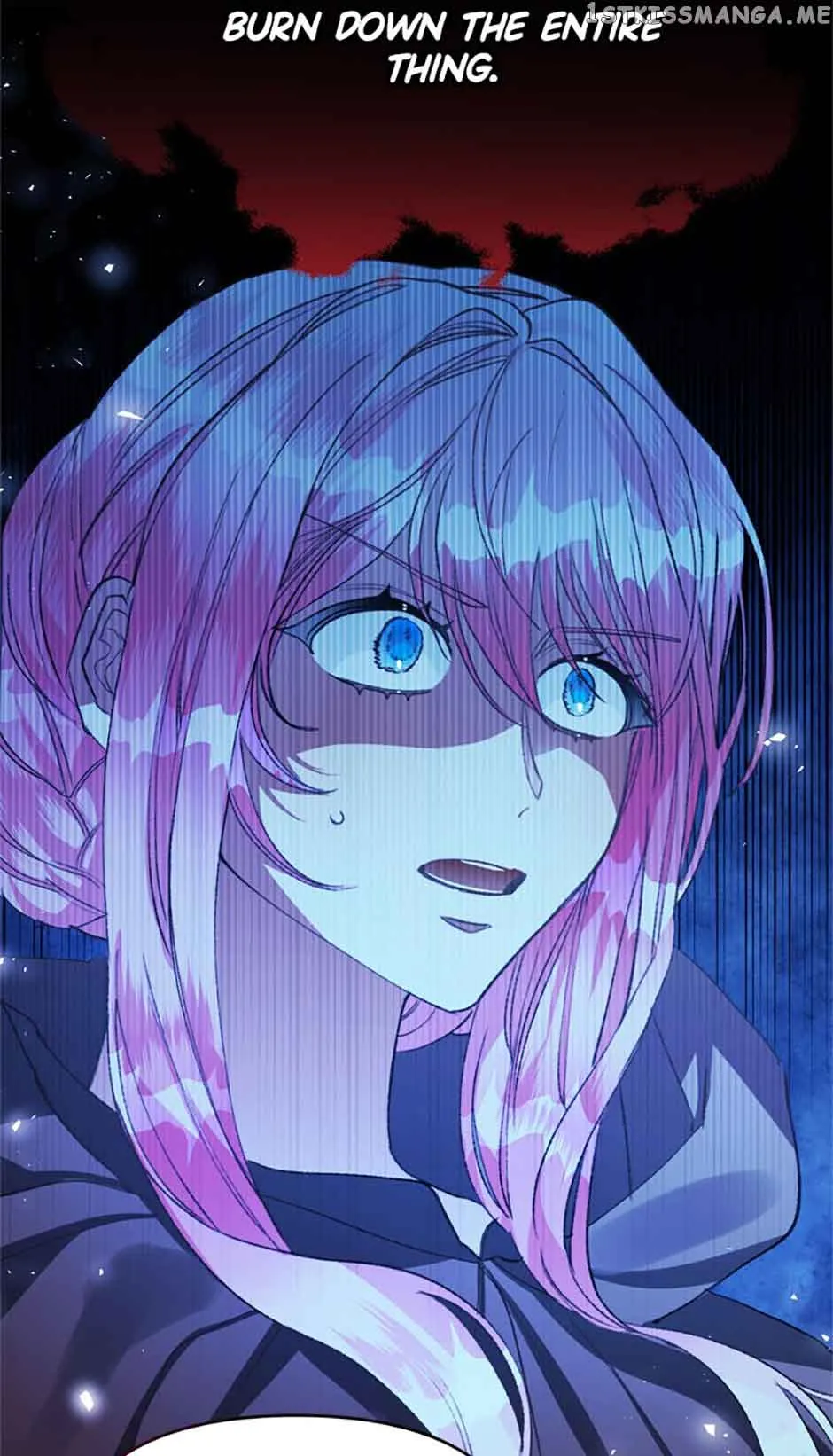 Hey Little Duke, Just Trust in Sister Chapter 37 Online - página 56