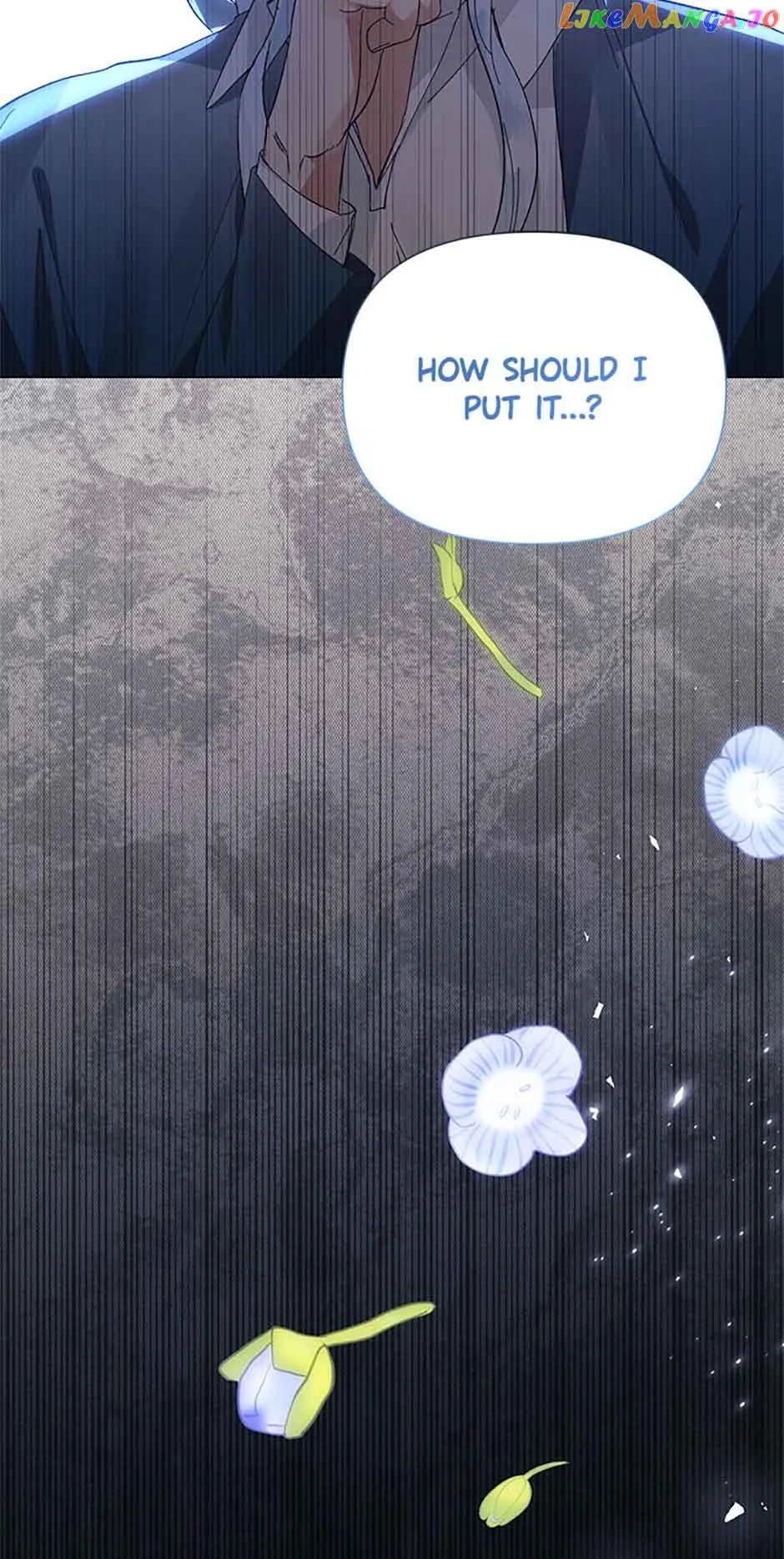 Hey Little Duke, Just Trust in Sister Chapter 39 Online - página 6
