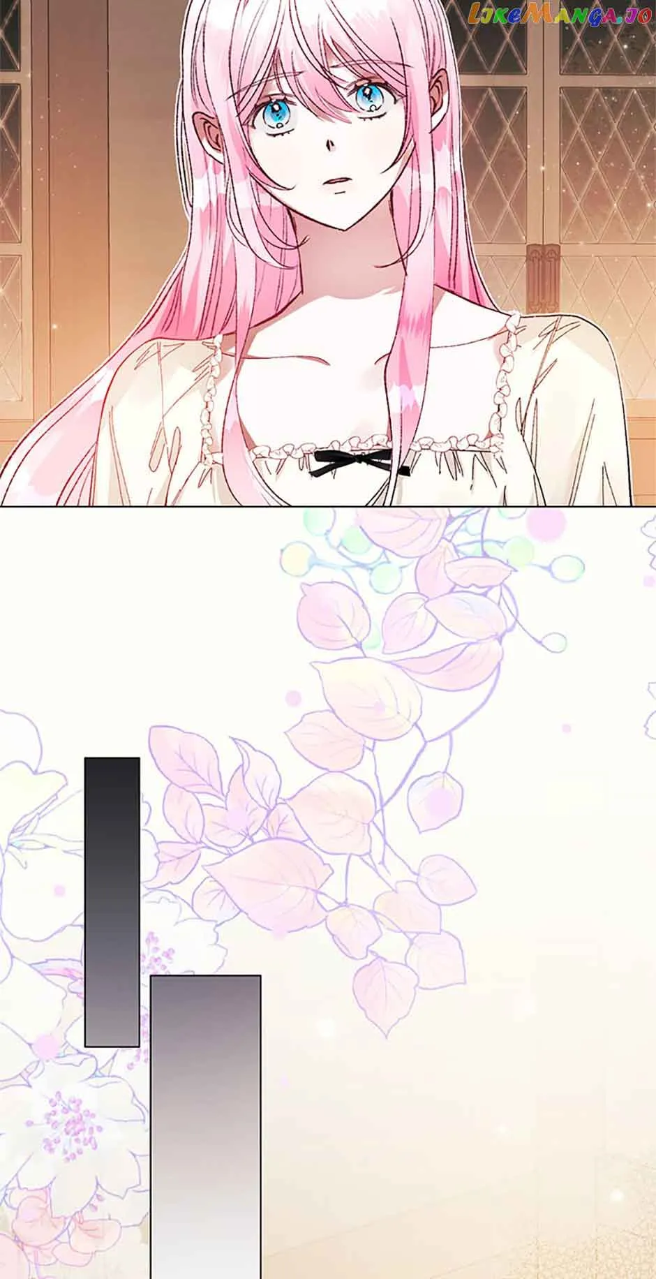 Hey Little Duke, Just Trust in Sister Chapter 39 Online - página 30