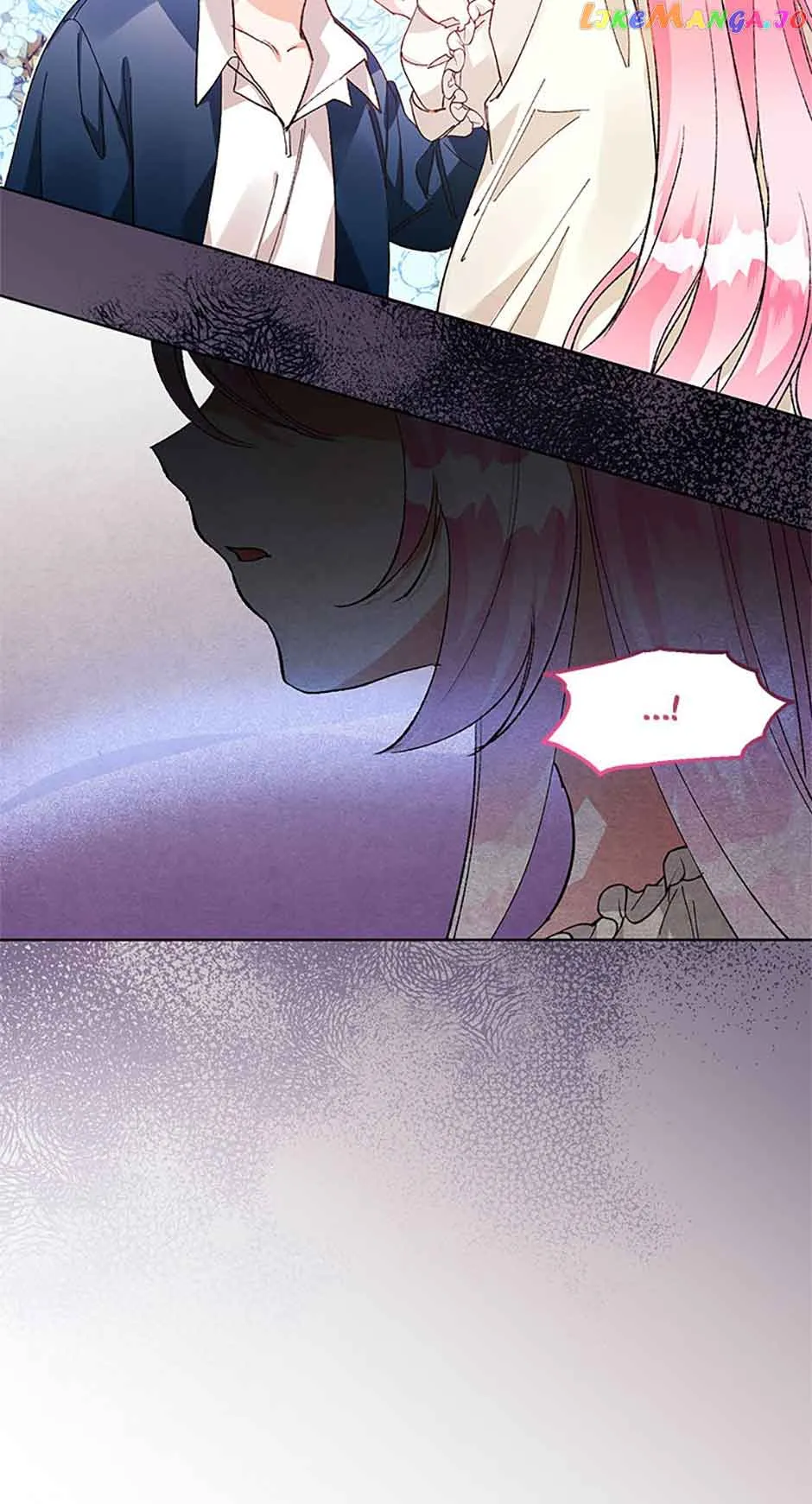 Hey Little Duke, Just Trust in Sister Chapter 39 Online - página 48