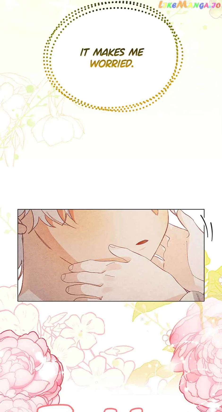 Hey Little Duke, Just Trust in Sister Chapter 39 Online - página 51