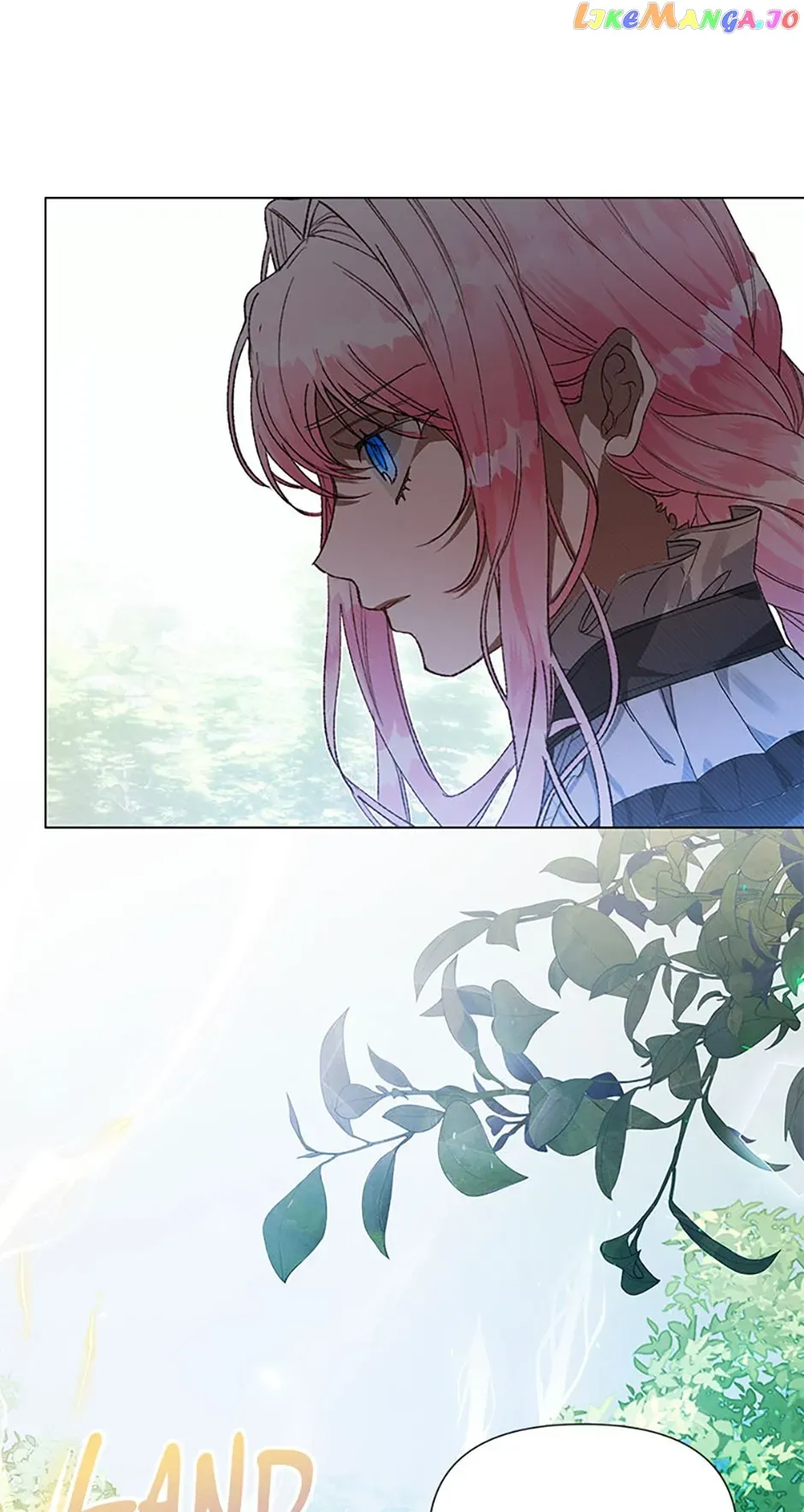 Hey Little Duke, Just Trust in Sister Chapter 41 Online - página 9