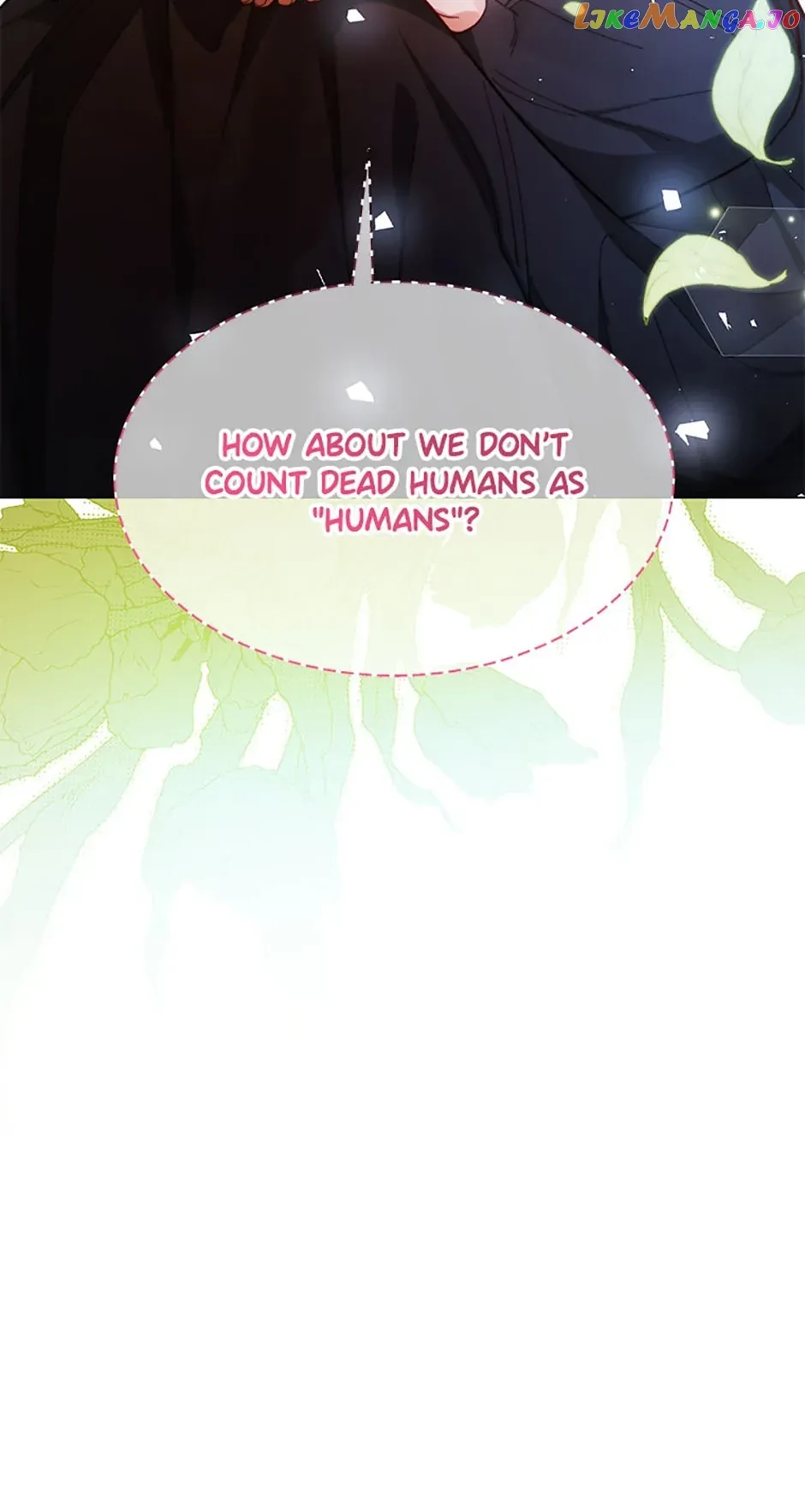 Hey Little Duke, Just Trust in Sister Chapter 41 Online - página 37