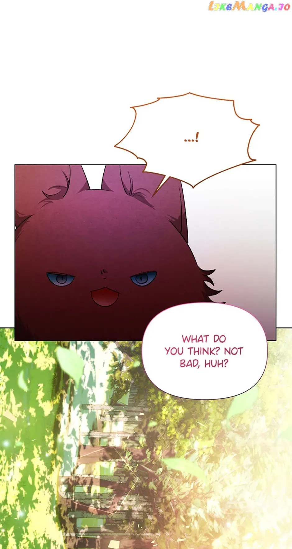 Hey Little Duke, Just Trust in Sister Chapter 41 Online - página 38