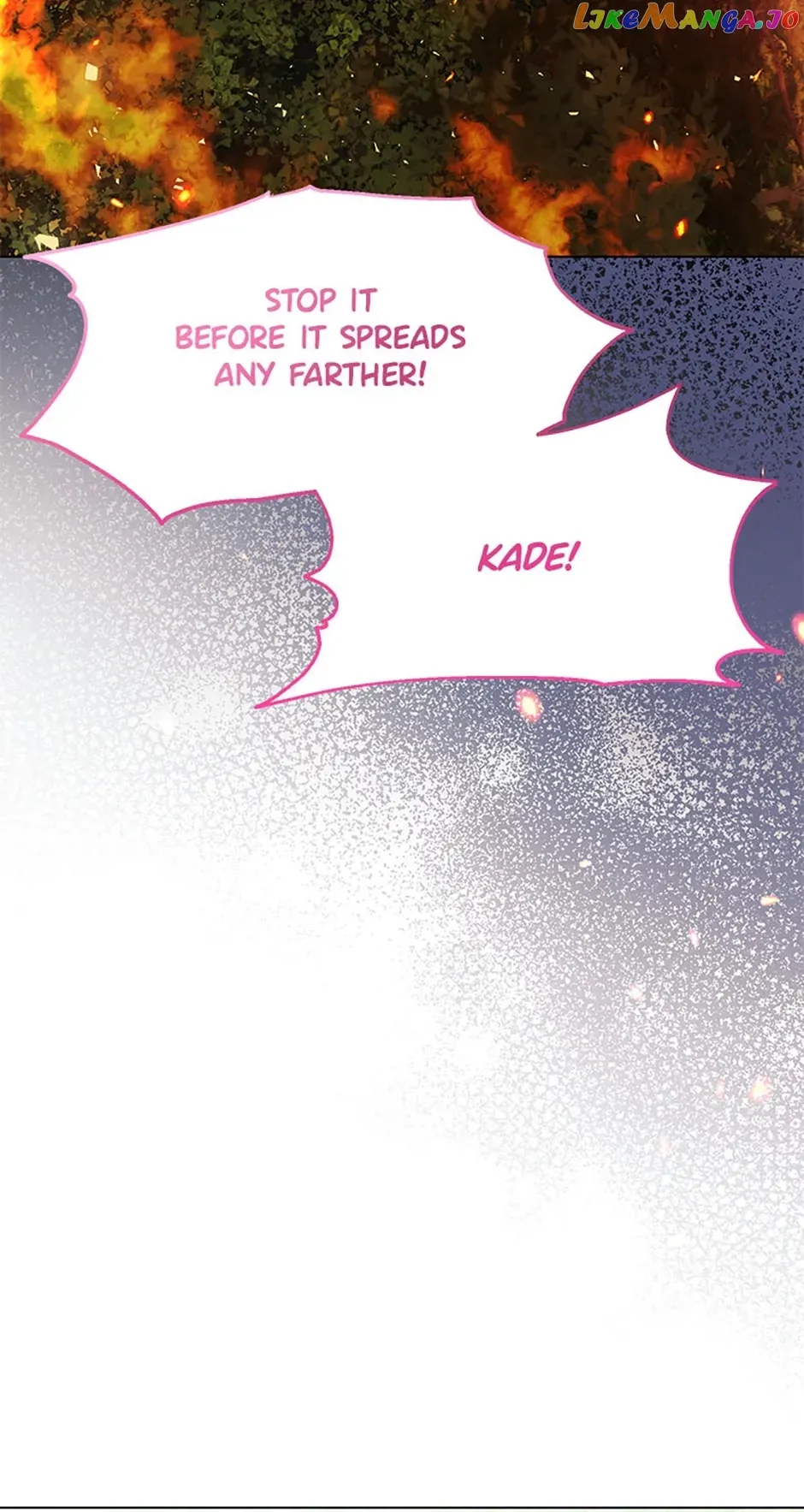Hey Little Duke, Just Trust in Sister Chapter 41 Online - página 53