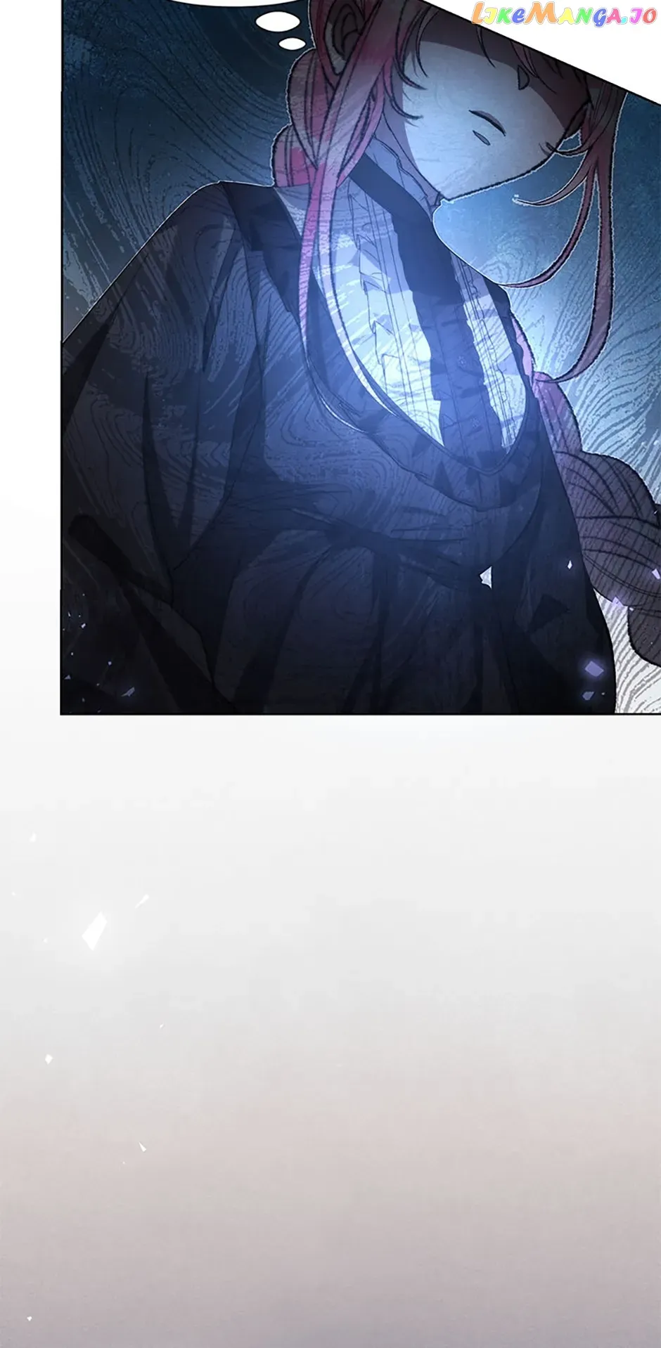 Hey Little Duke, Just Trust in Sister Chapter 41 Online - página 59