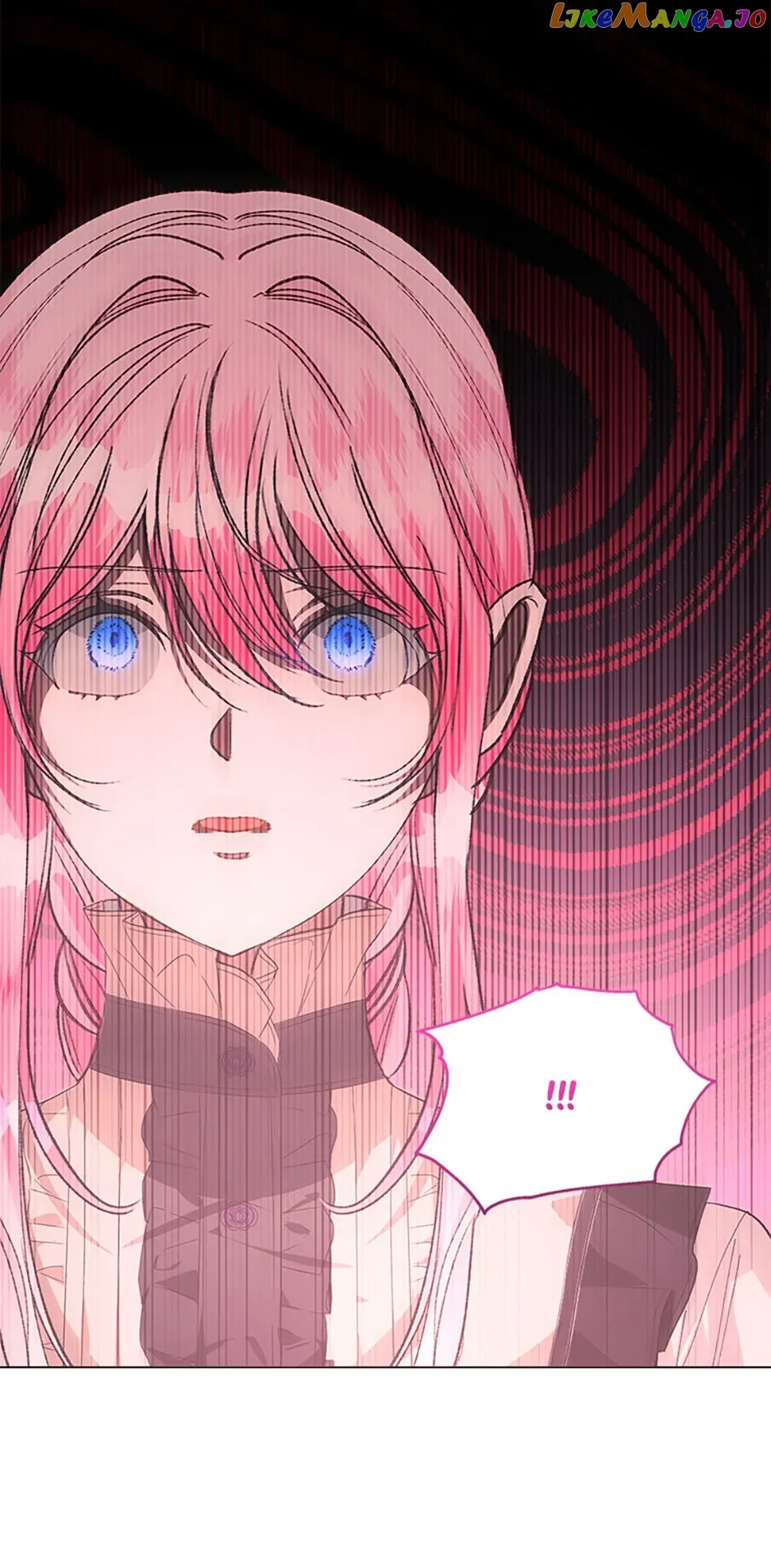 Hey Little Duke, Just Trust in Sister Chapter 41 Online - página 64