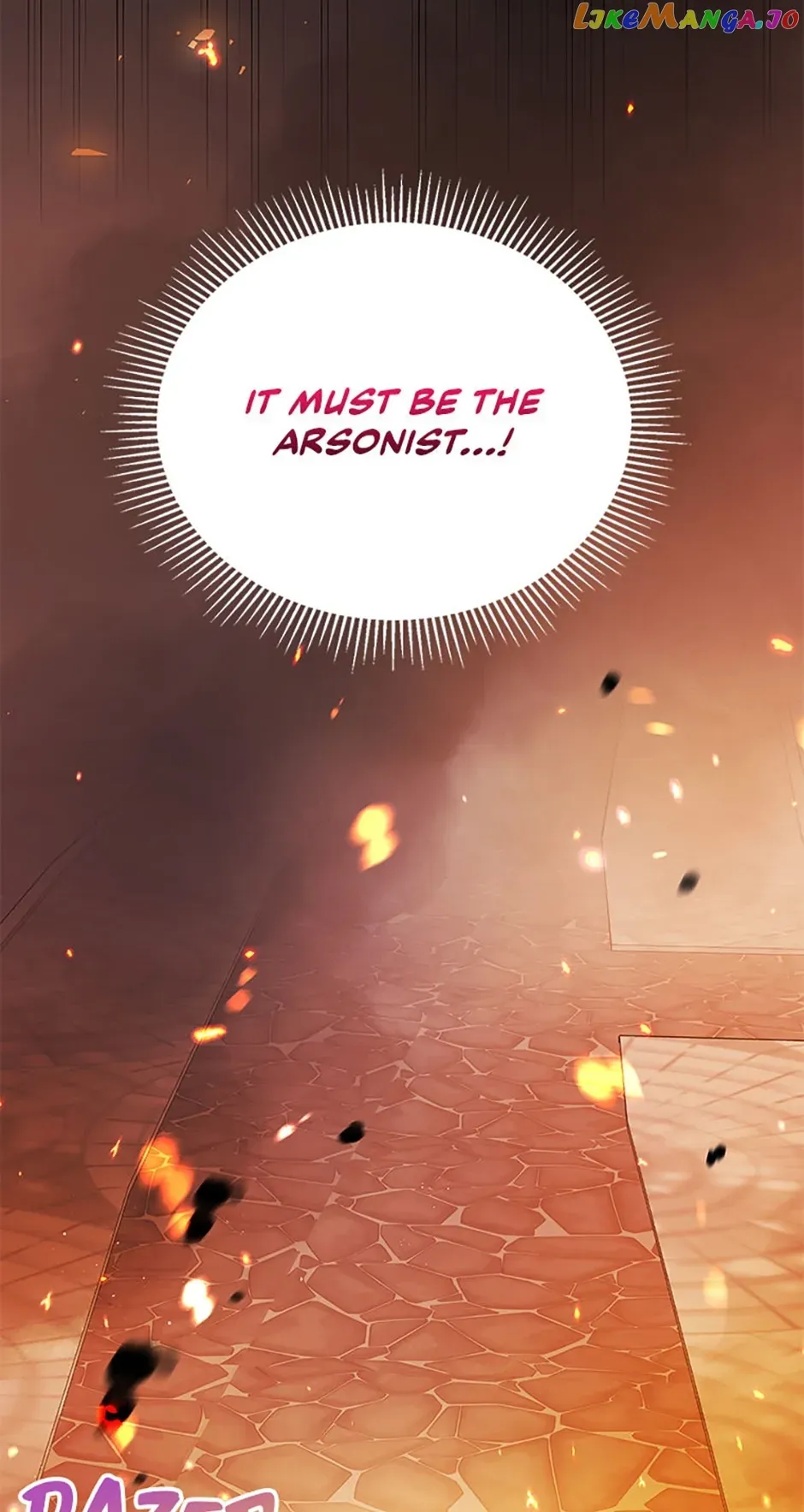 Hey Little Duke, Just Trust in Sister Chapter 41 Online - página 69