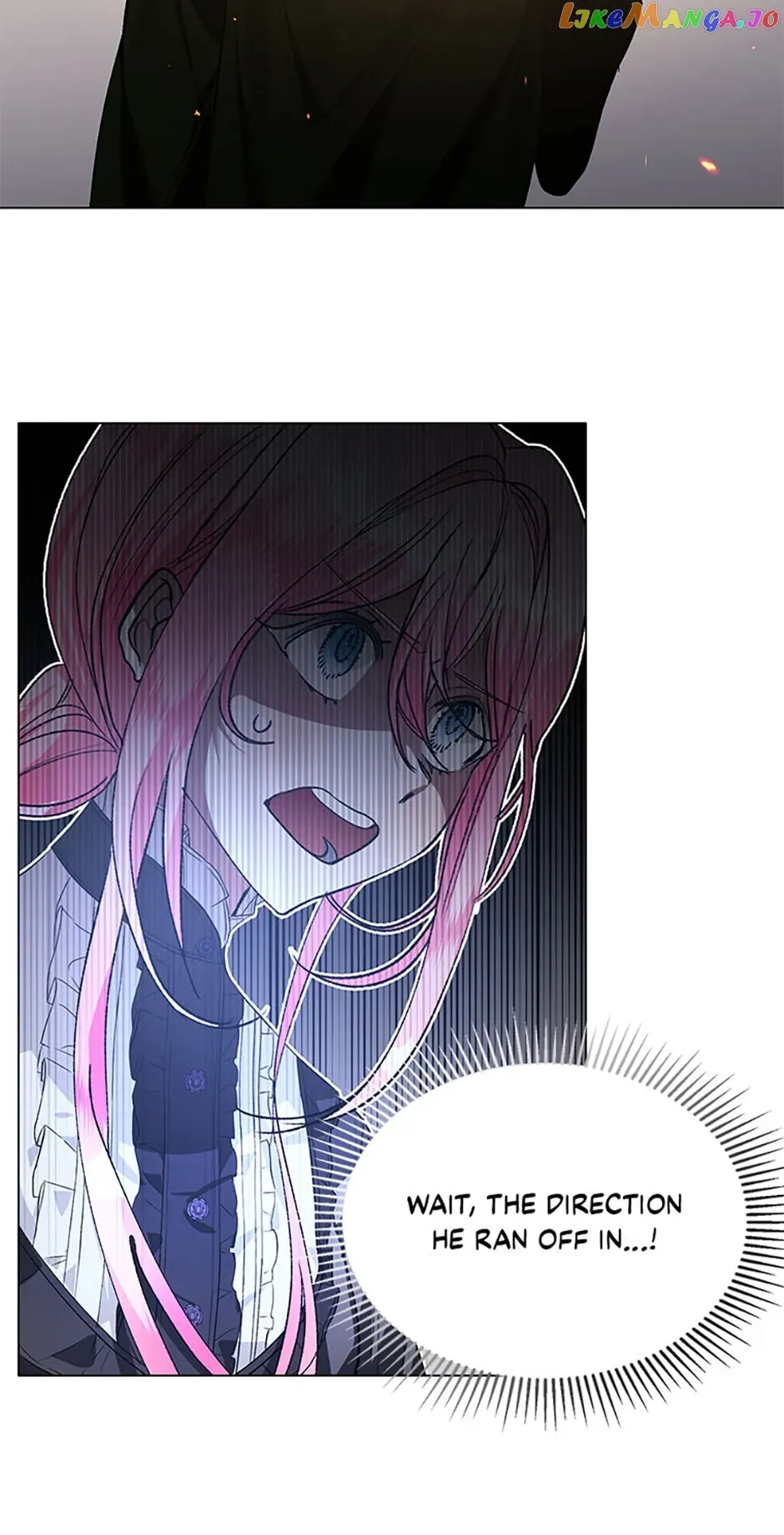 Hey Little Duke, Just Trust in Sister Chapter 41 Online - página 76