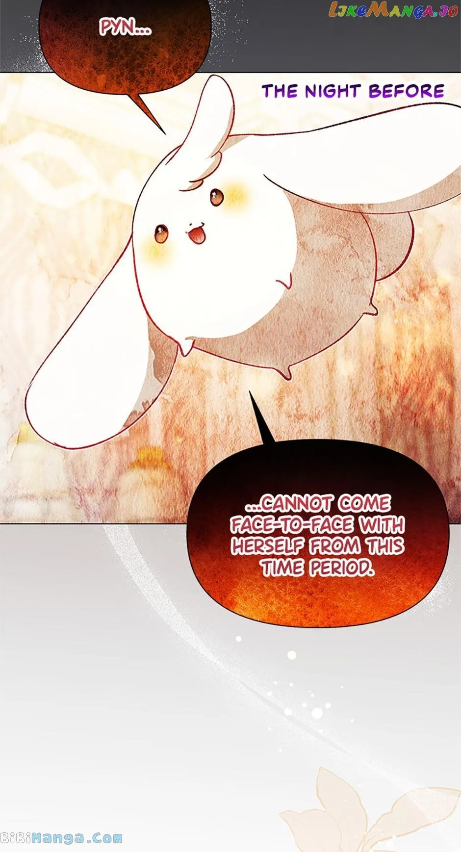 Hey Little Duke, Just Trust in Sister Chapter 45 Online - página 27